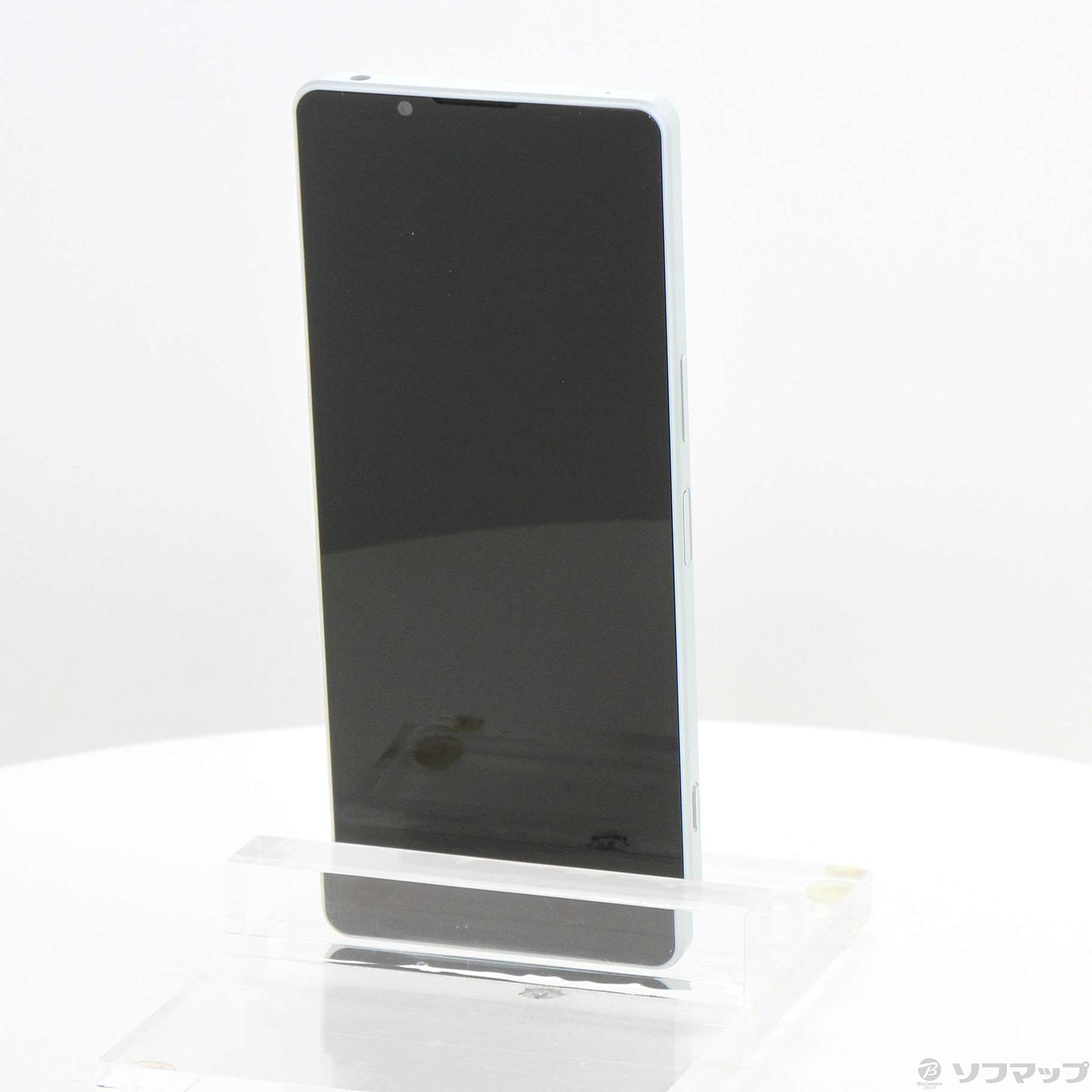 Xperia 1 IV SO-51C docomo [�A�C�X�z���C�g]�̐��i�摜3