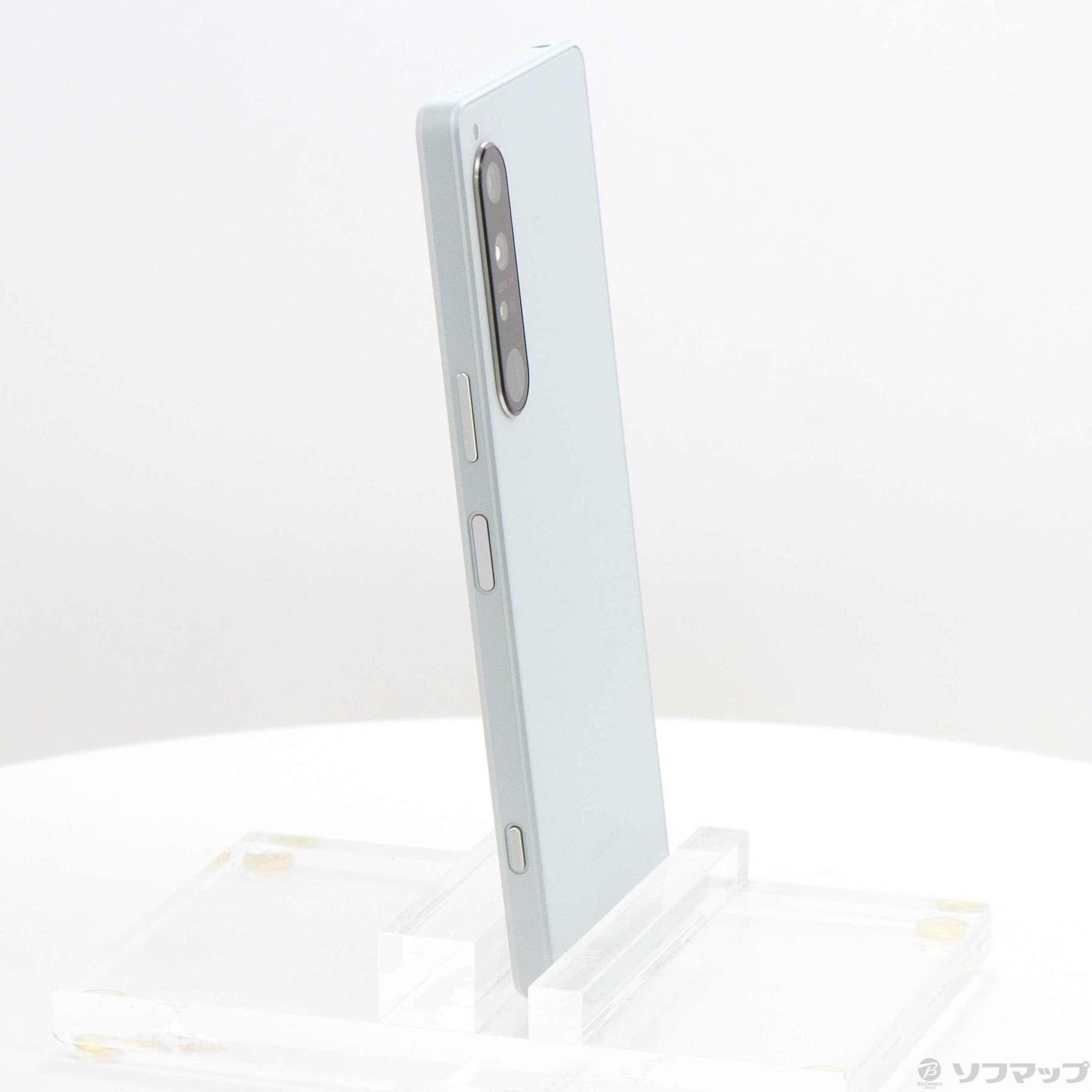 Xperia 1 IV SO-51C docomo [�A�C�X�z���C�g]�̐��i�摜4