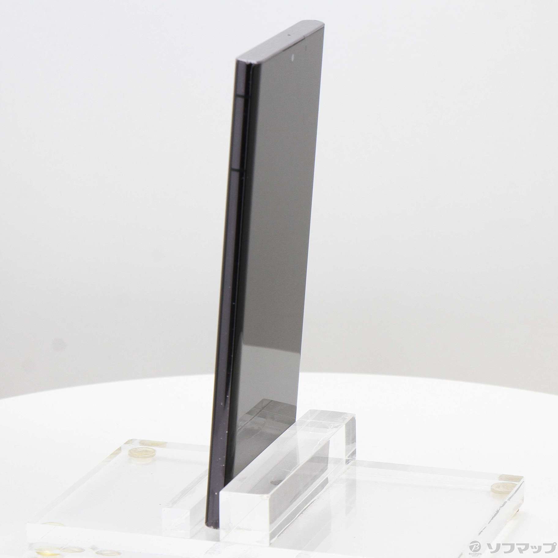 Galaxy S22 Ultra SCG14 au [�t�@���g���u���b�N]�̐��i�摜2
