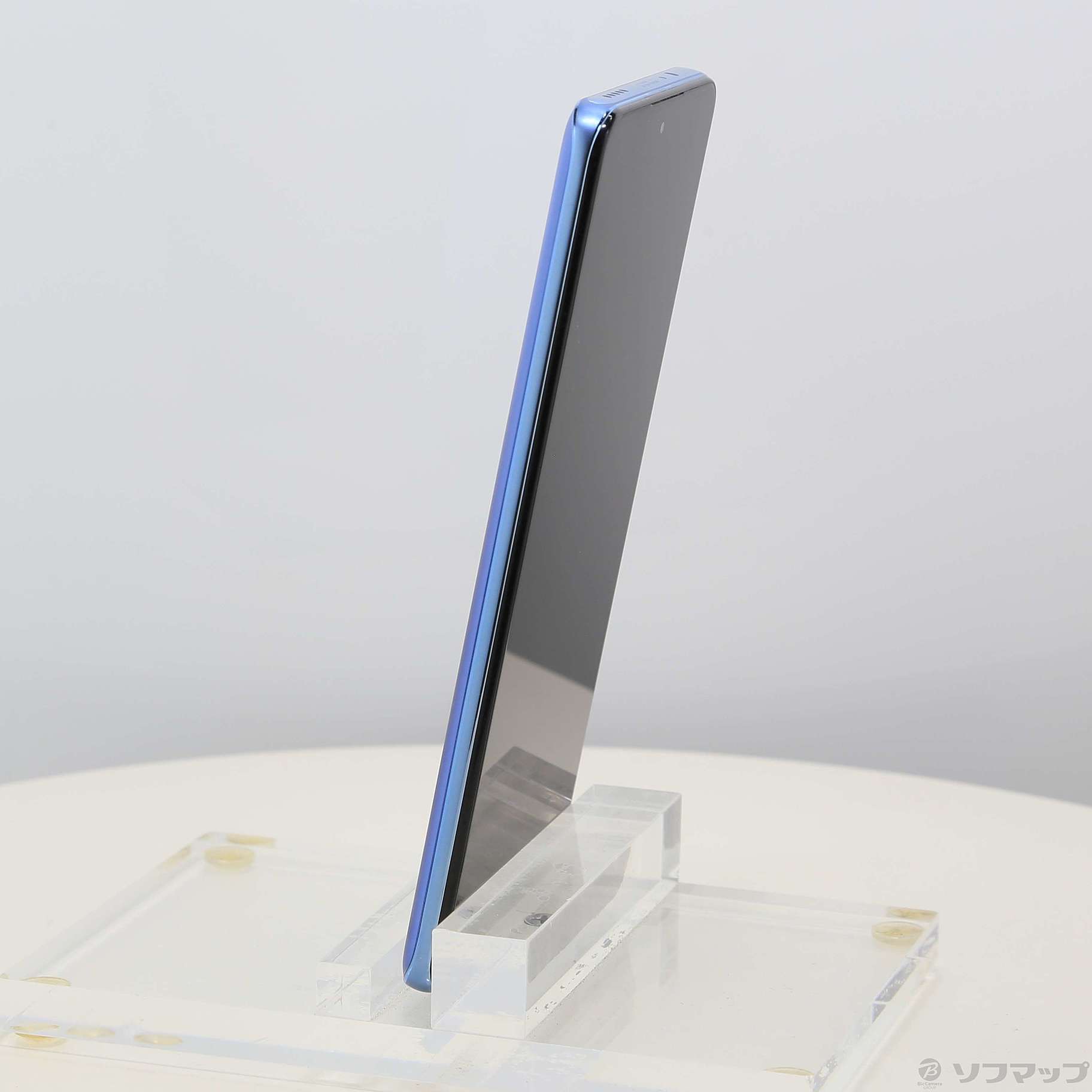 Xiaomi 12T Pro SIM�t���[ [�u���[]�̐��i�摜2