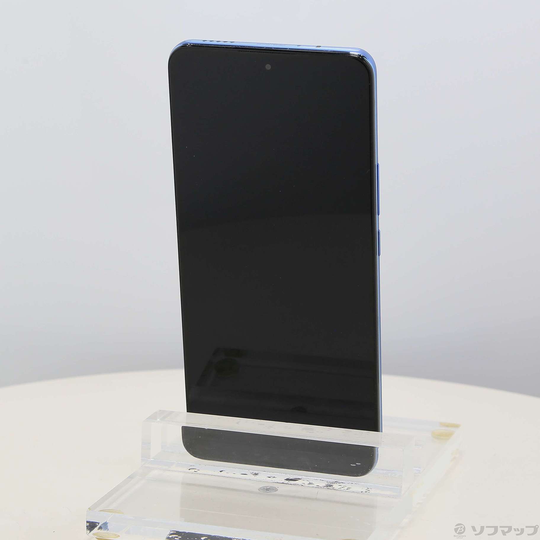 Xiaomi 12T Pro SIM�t���[ [�u���[]�̐��i�摜3