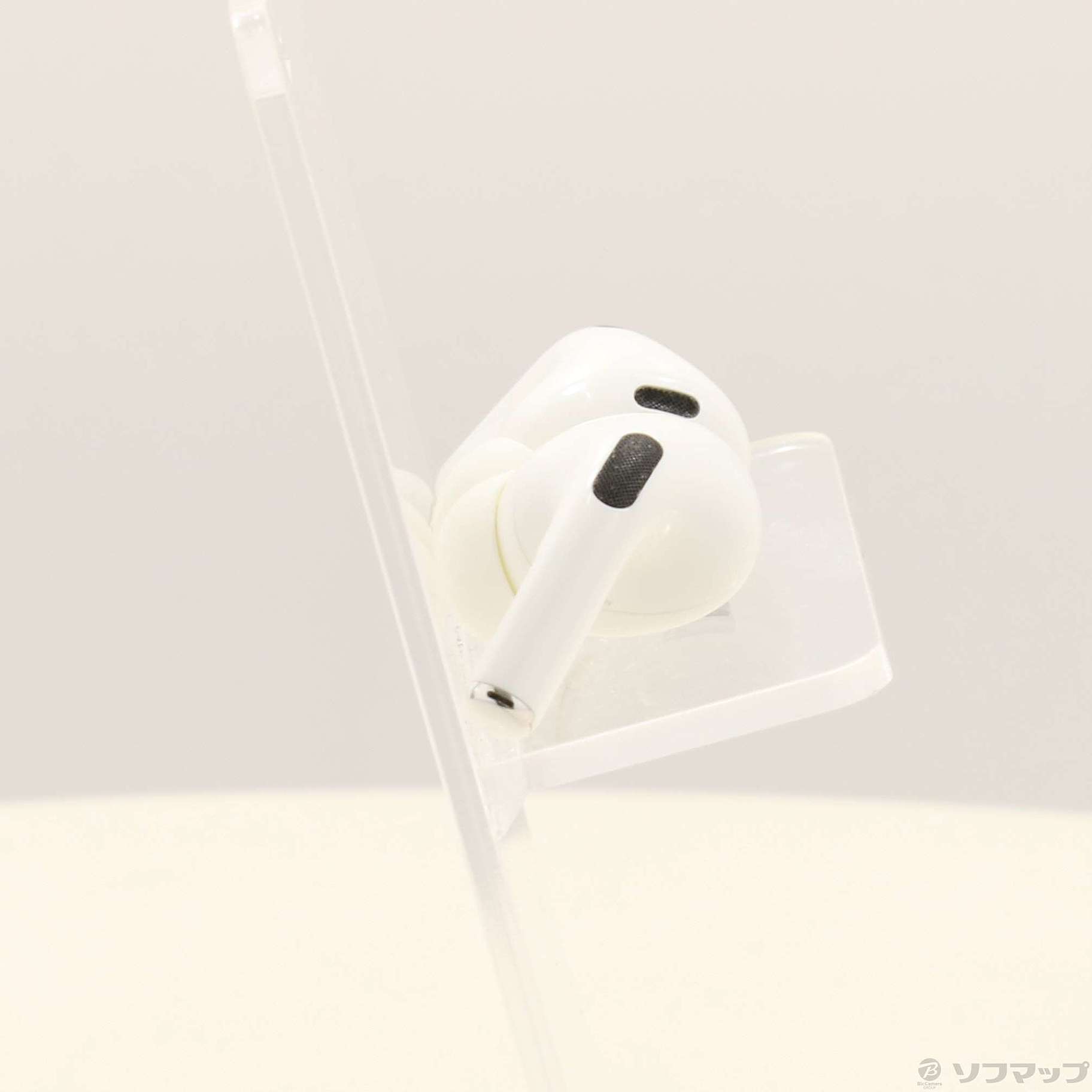 中古】AirPods Pro 第2世代 [2133076435303] - リコレ！|ビックカメラ