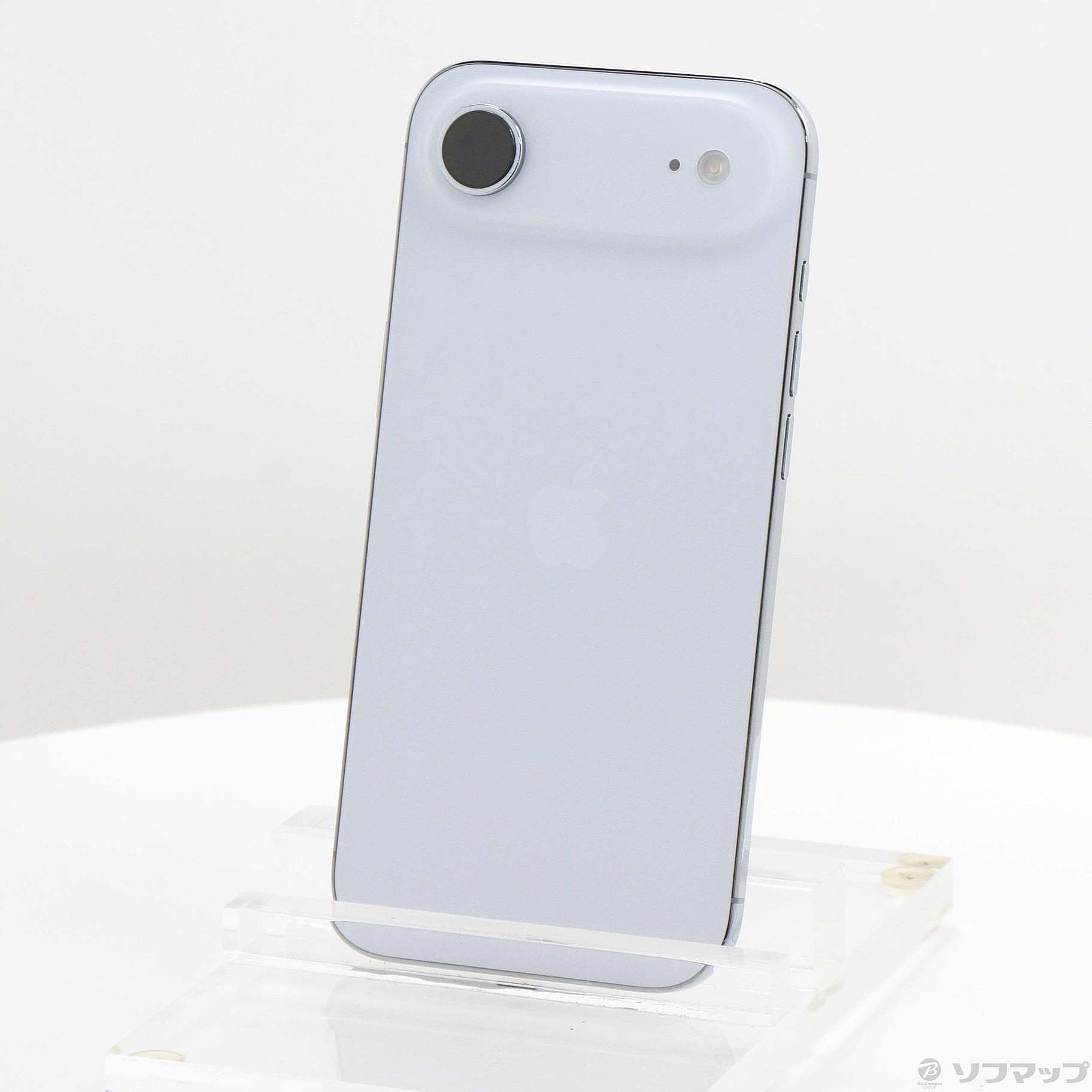 iPhone Air 256GB SIM�t���[ [�X�J�C�u���[]�̐��i�摜1