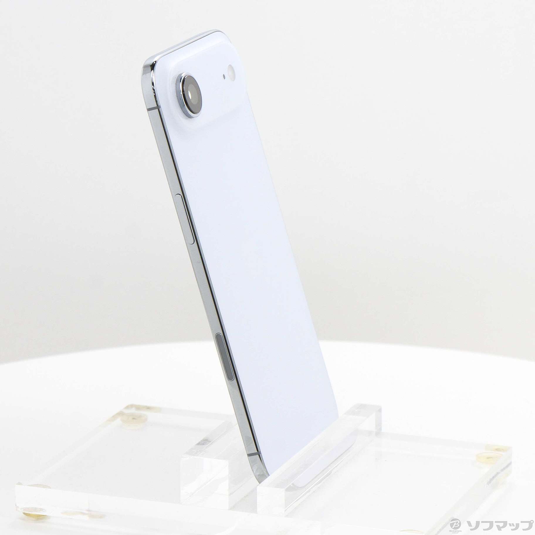 iPhone Air 中古一覧｜SIMフリー・キャリア - 価格.com