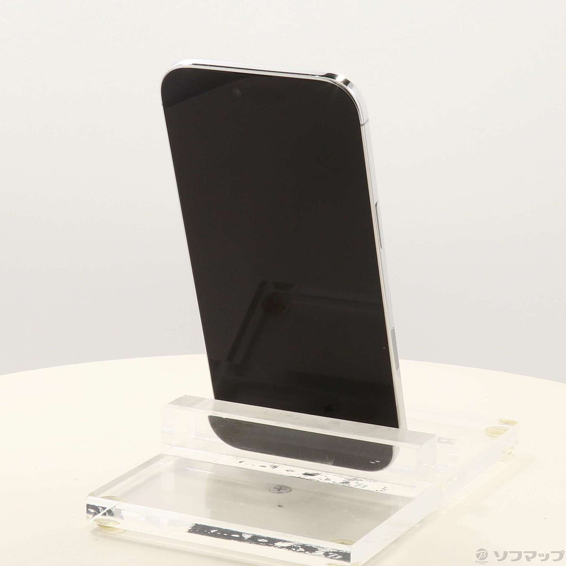 iPhone Air 256GB SIM�t���[ [�N���E�h�z���C�g]�̐��i�摜3