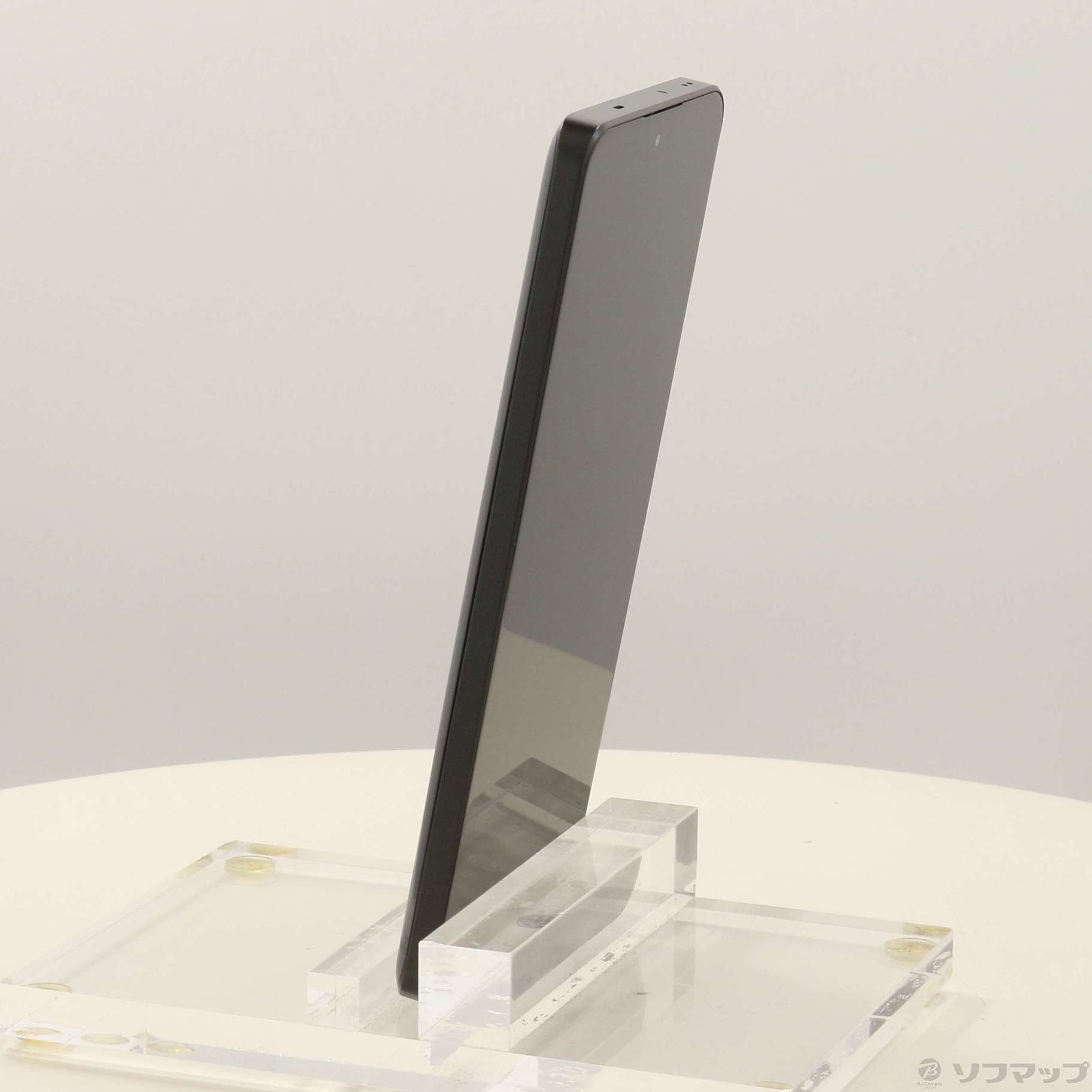 Xiaomi 13T Pro SIM�t���[ [�u���b�N]�̐��i�摜2