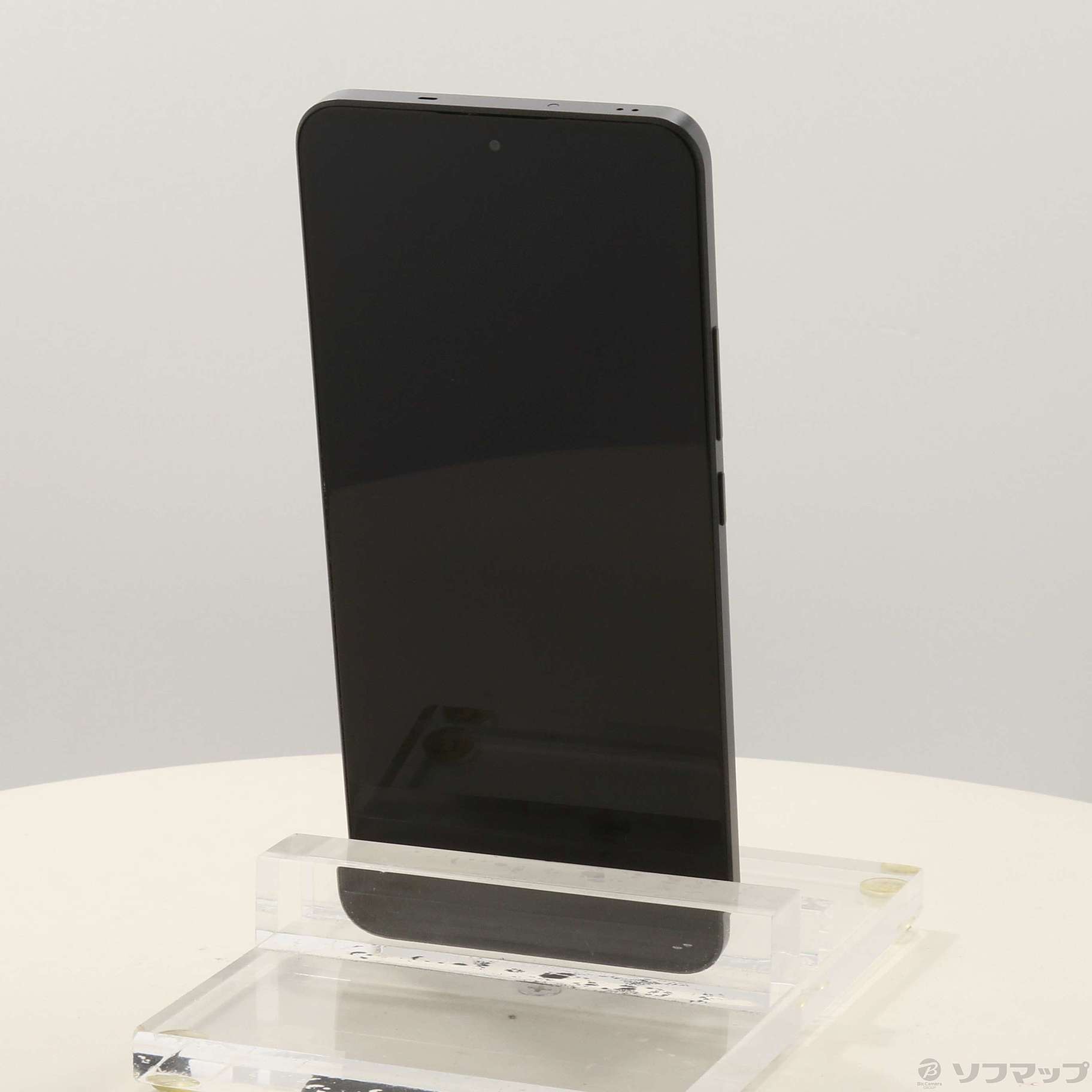 Xiaomi 13T Pro SIM�t���[ [�u���b�N]�̐��i�摜3