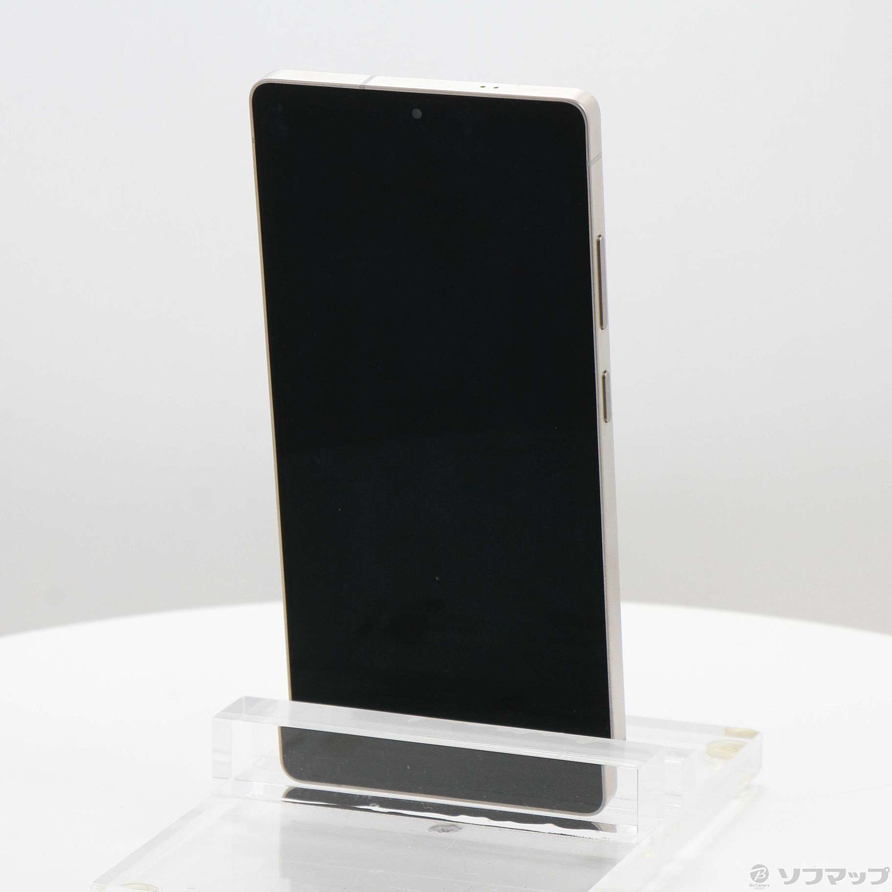 Galaxy S25 Ultra 中古一覧｜SIMフリー・キャリア - 価格.com