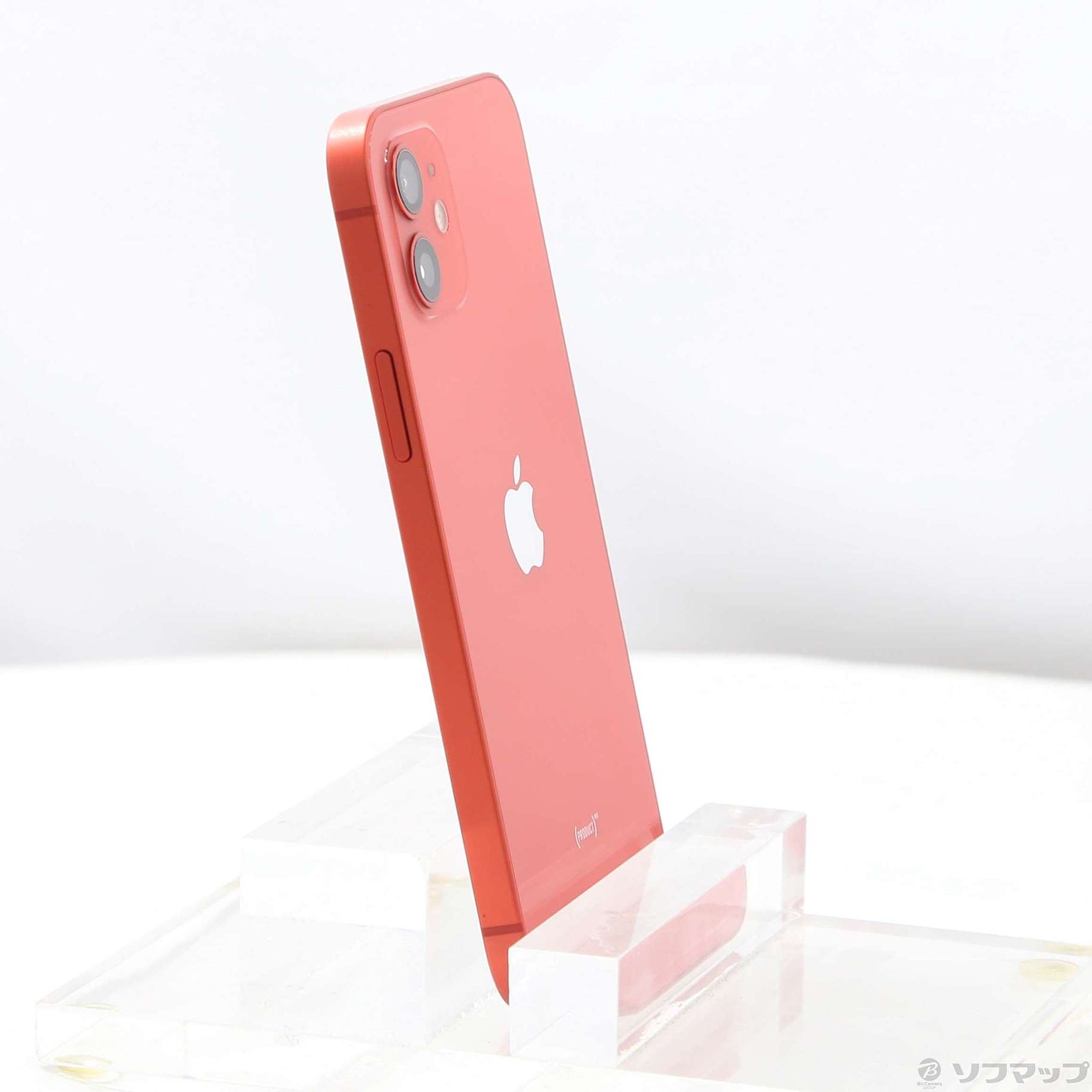 iPhone 12 中古一覧｜SIMフリー・キャリア - 価格.com
