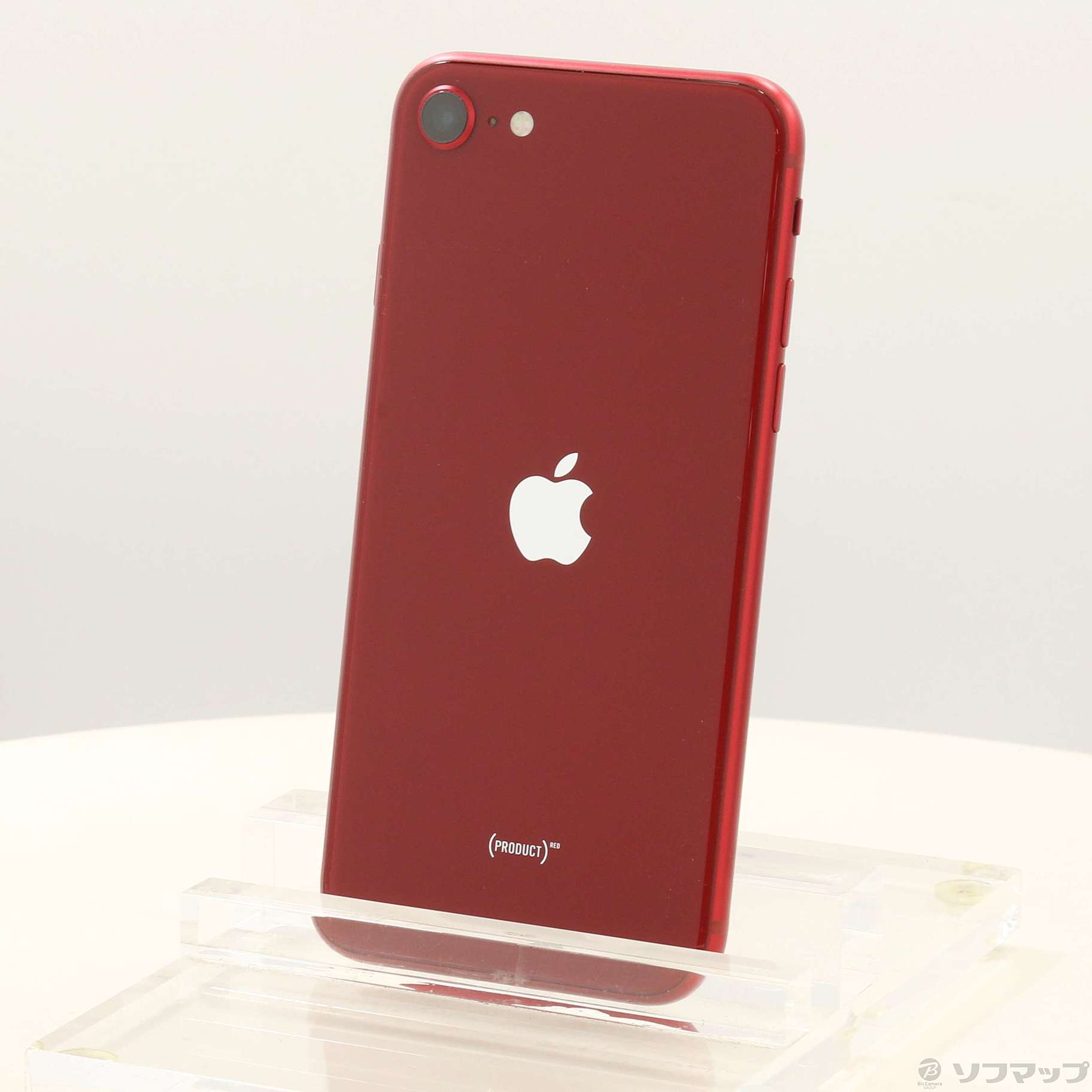 iPhone SE (第3世代) 中古一覧｜SIMフリー・キャリア - 価格.com