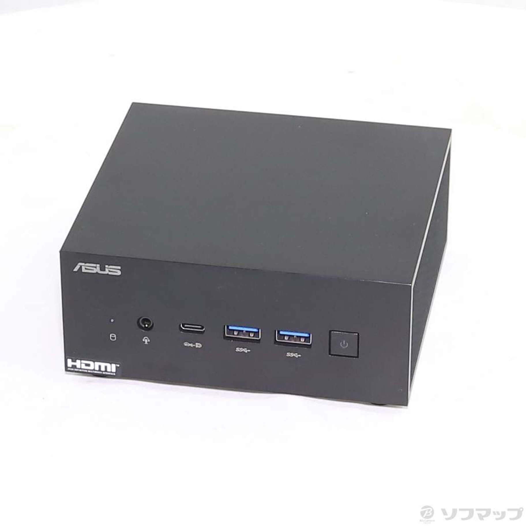 中古デスクトップパソコン ASUS 製品一覧 - 価格.com