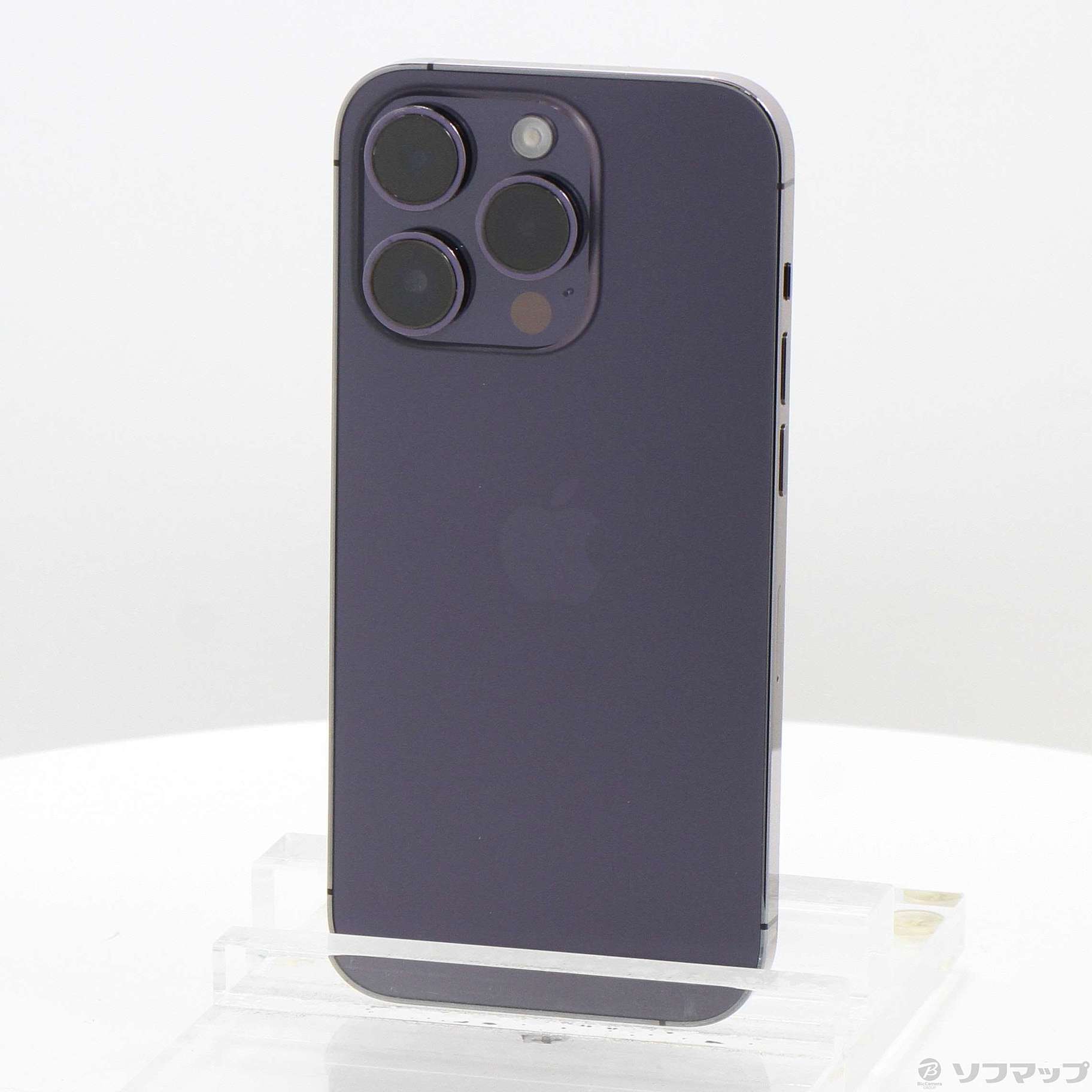 iPhone 14 Pro 中古一覧｜SIMフリー・キャリア - 価格.com