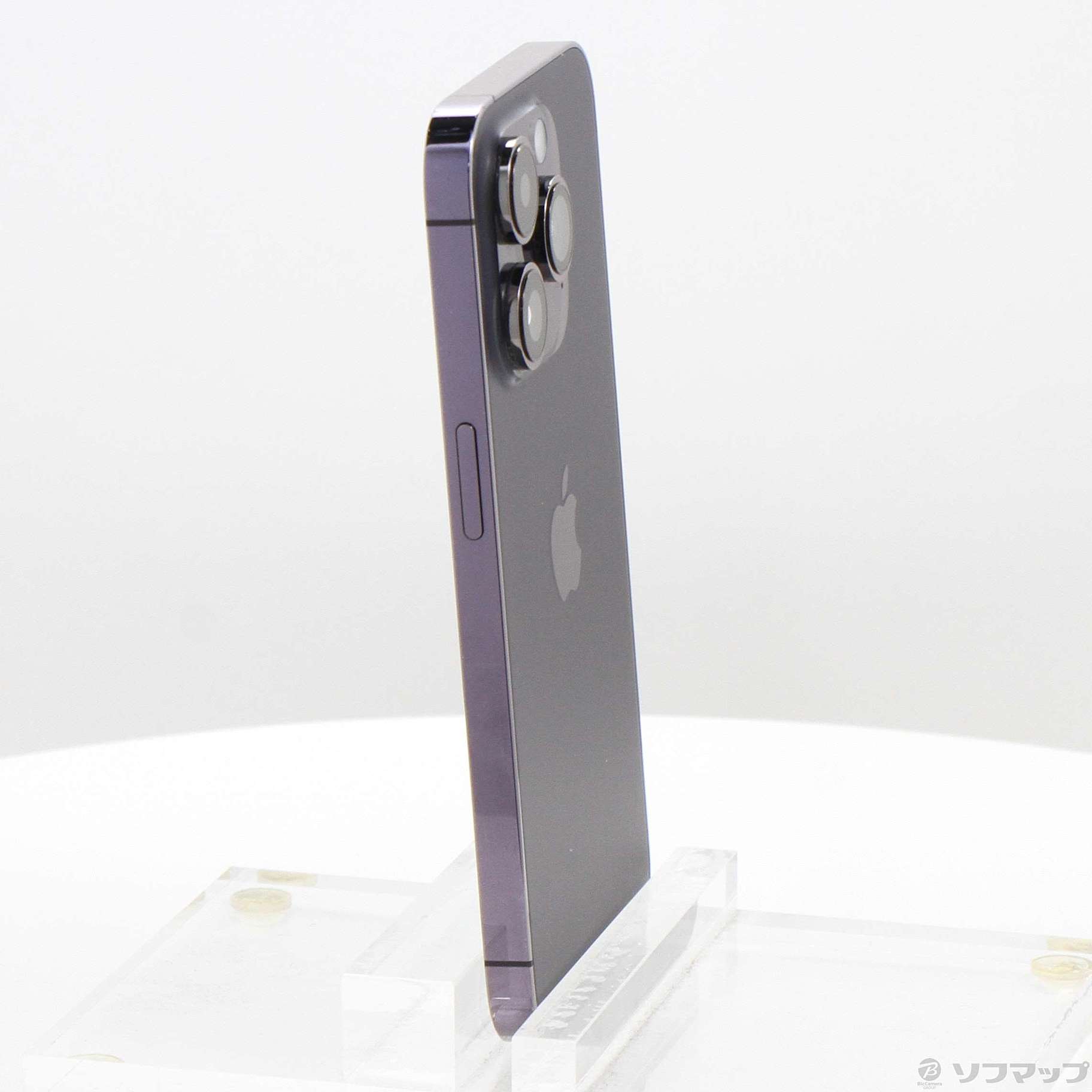 iPhone 14 Pro 中古一覧｜SIMフリー・キャリア - 価格.com