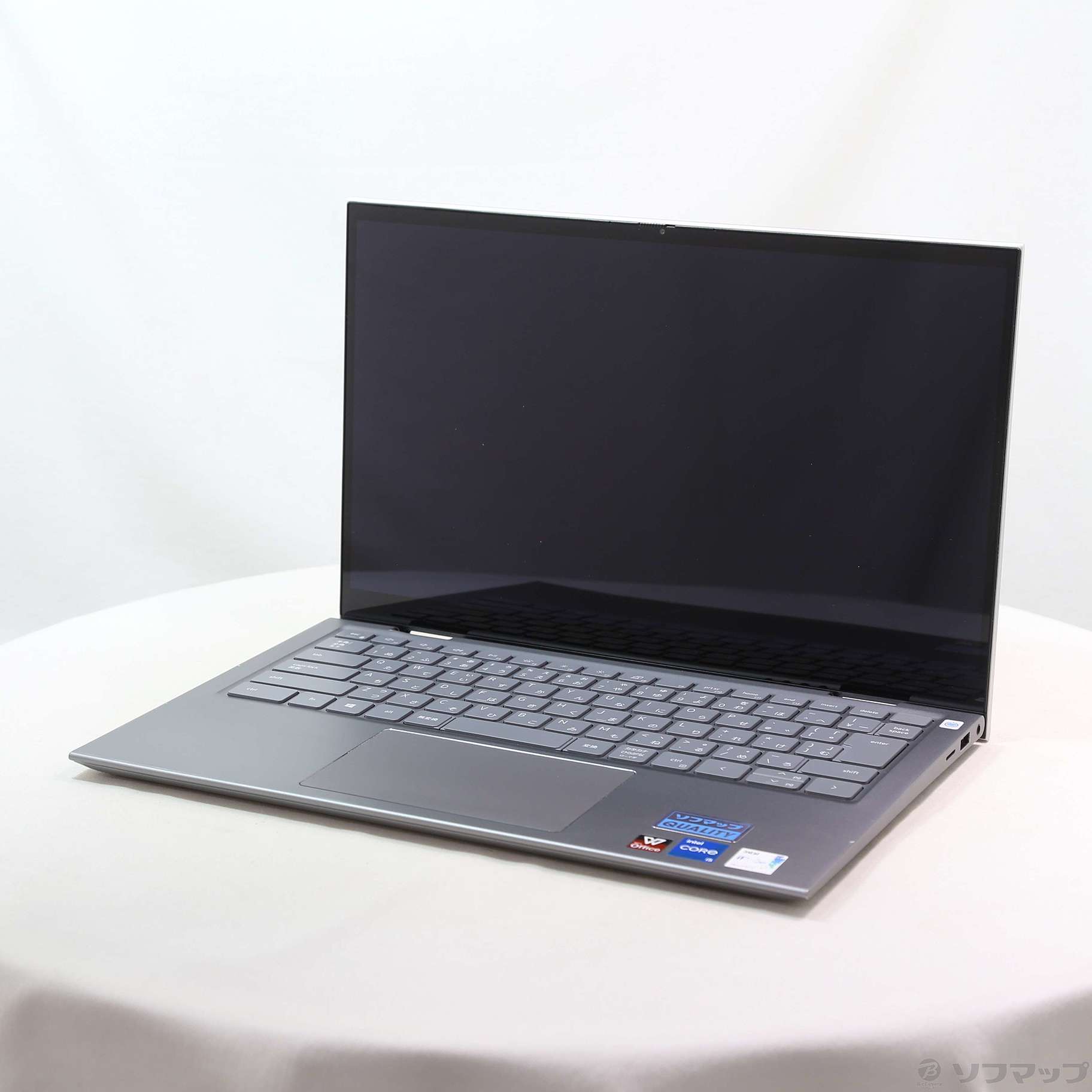 Inspiron 14 5410 2-in-1