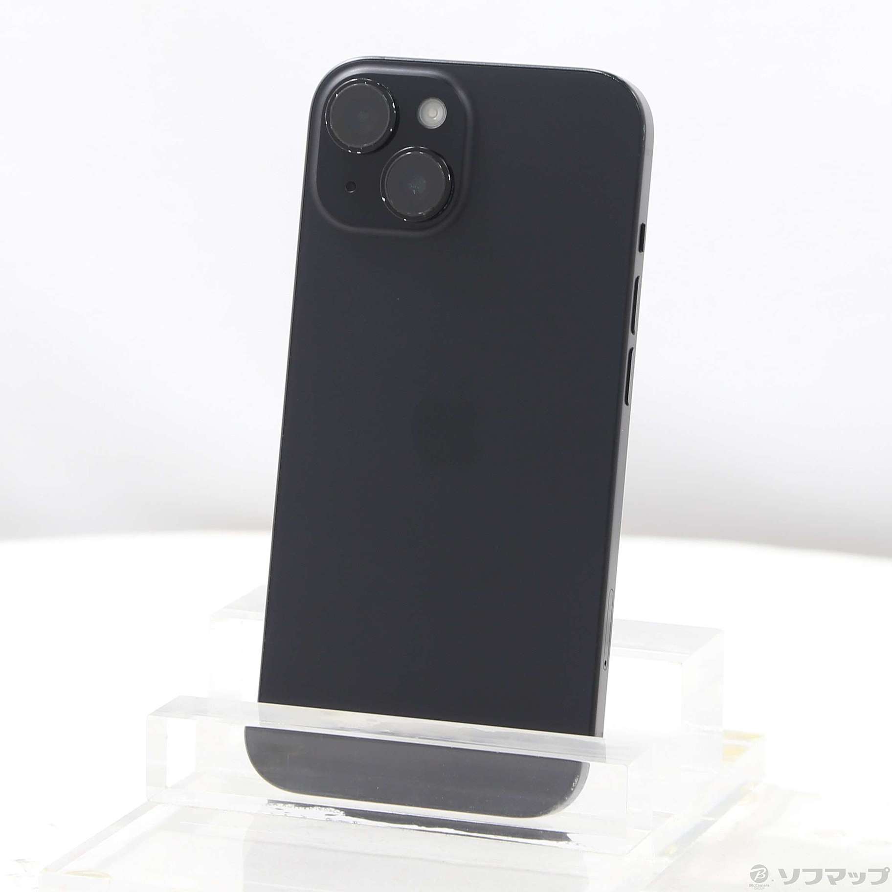 iPhone 15 中古一覧｜SIMフリー・キャリア - 価格.com