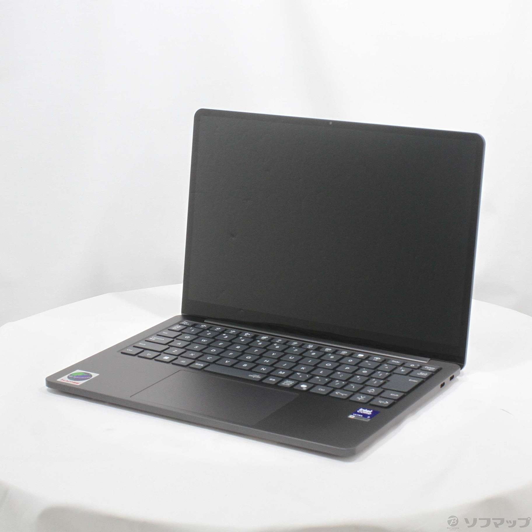 LAVIE SOL PC-S1375LAB-E5 〔NEC Refreshed PC〕 ≪メーカー保証あり≫