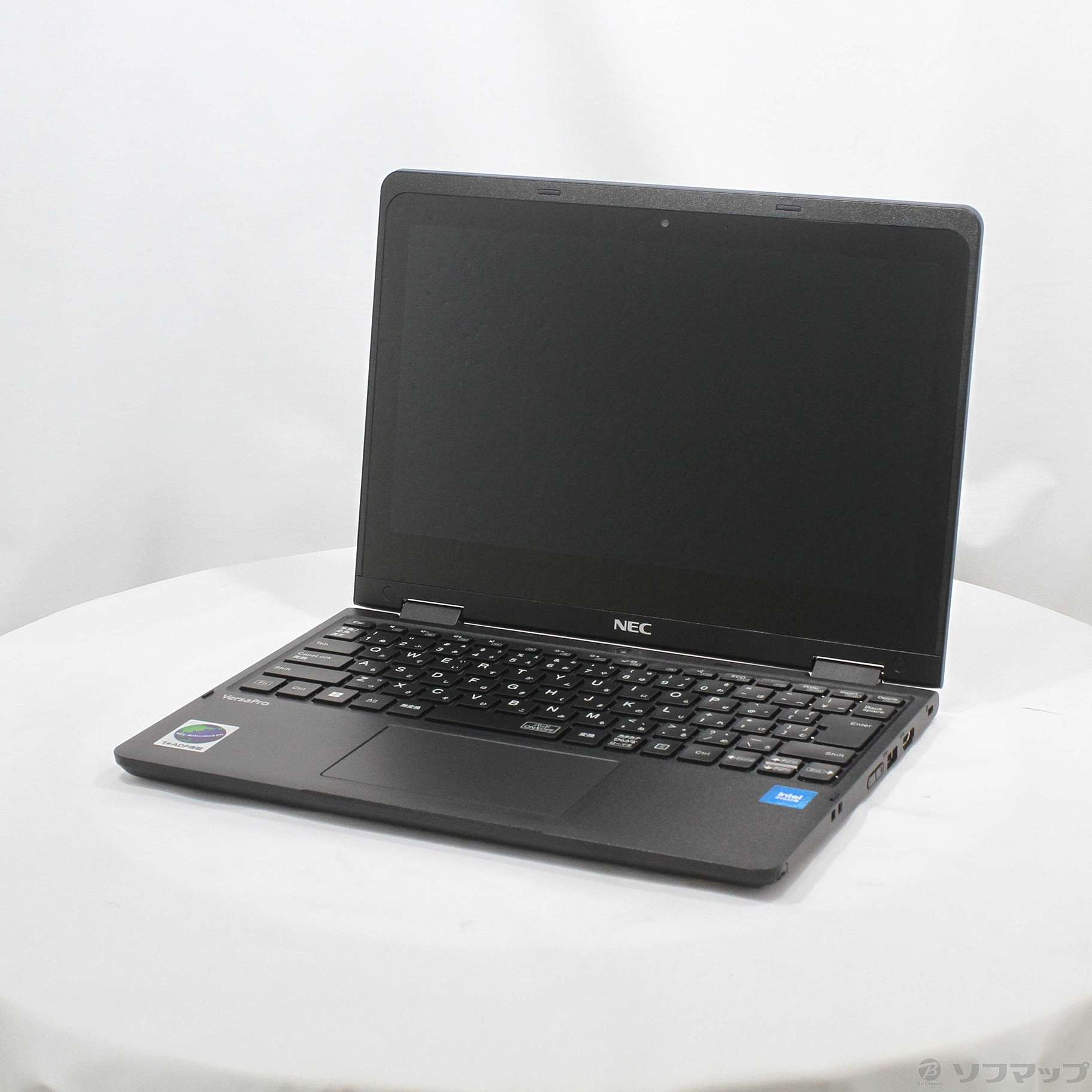 VersaPro タイプVR PC-VEE11R5G63GJ 〔NEC Refreshed PC〕 ≪メーカー保証あり≫