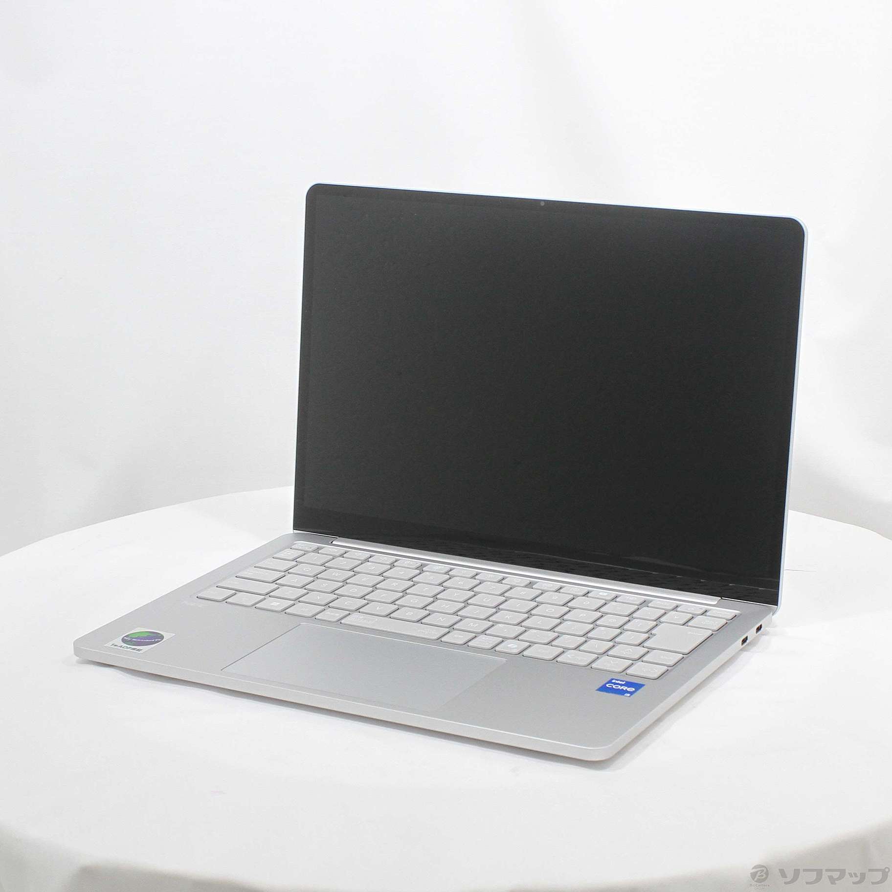 LAVIE SOL PC-S1355JAS-J 〔NEC Refreshed PC〕 ≪メーカー保証あり≫