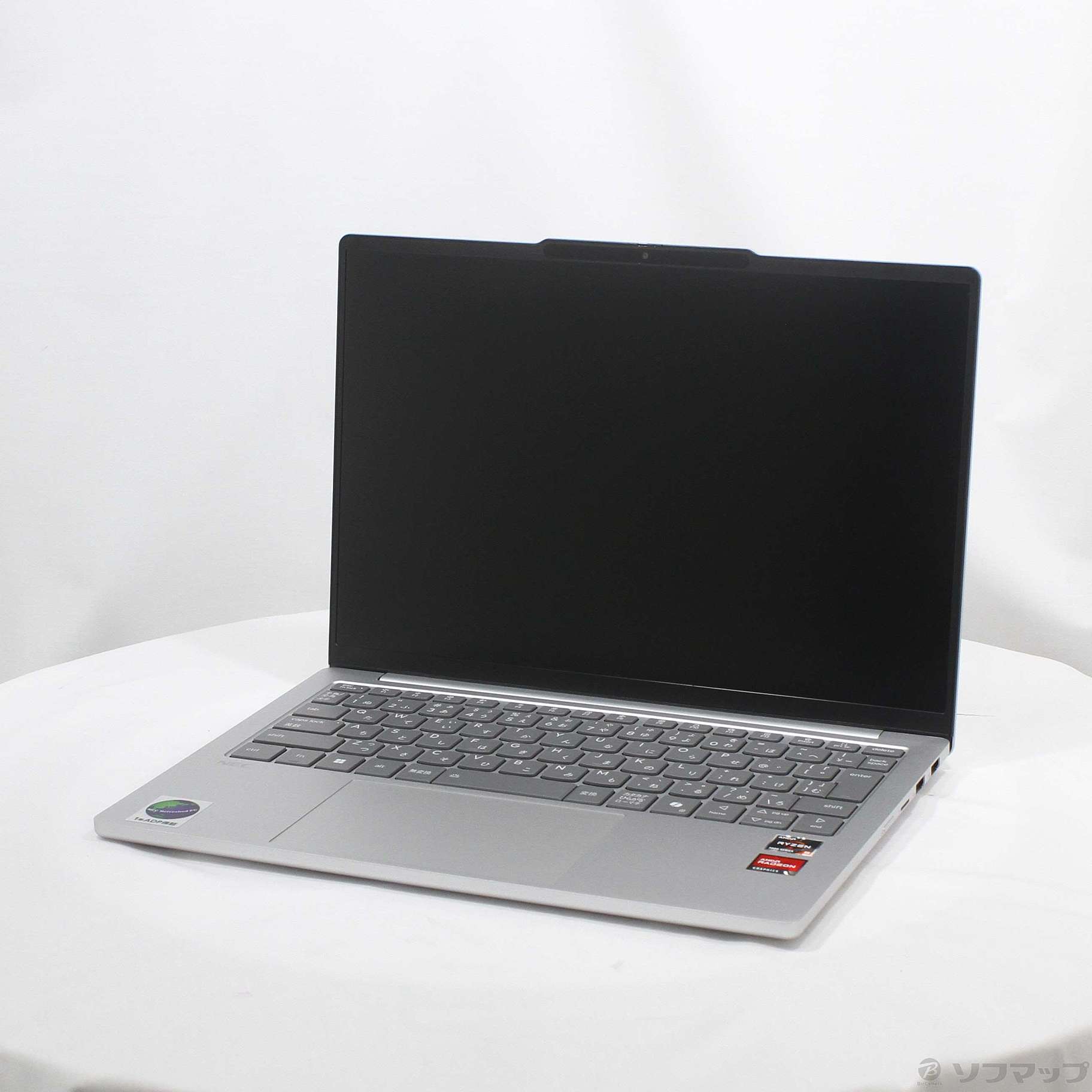 LAVIE N13 Slim PC-N1355JAS-N 〔NEC Refreshed PC〕 ≪メーカー保証あり≫