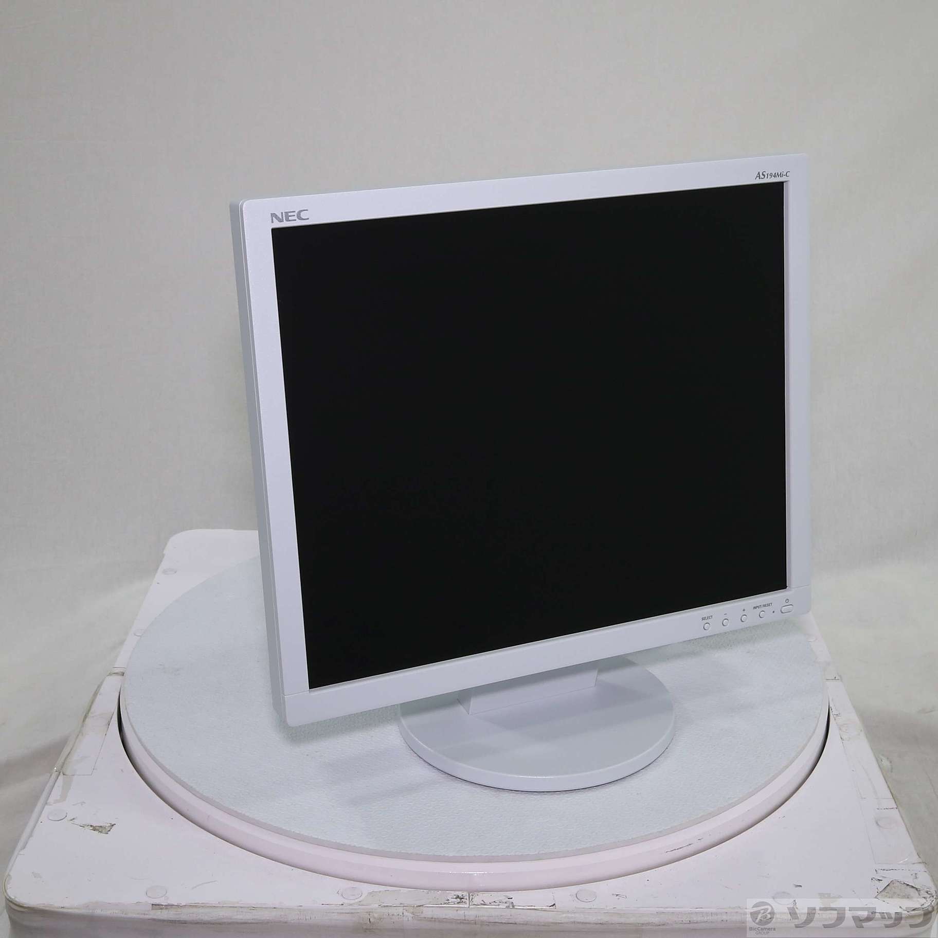 Mate タイプMB PC-MKL45BZGK 〔NEC Refreshed PC〕 ≪メーカー保証あり≫