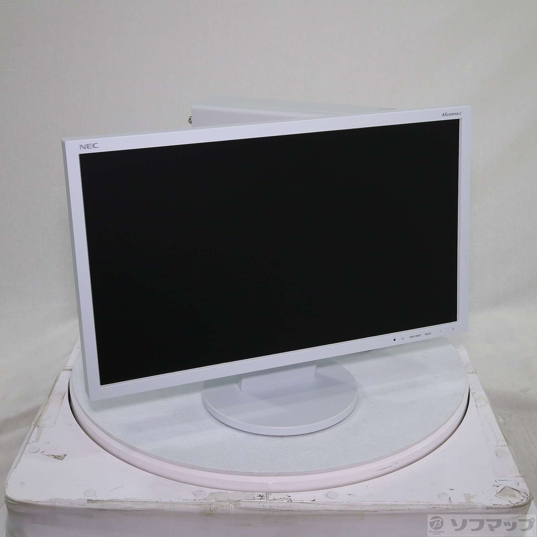 Mate タイプMA PC-MKL45AZGK 〔NEC Refreshed PC〕 ≪メーカー保証あり≫
