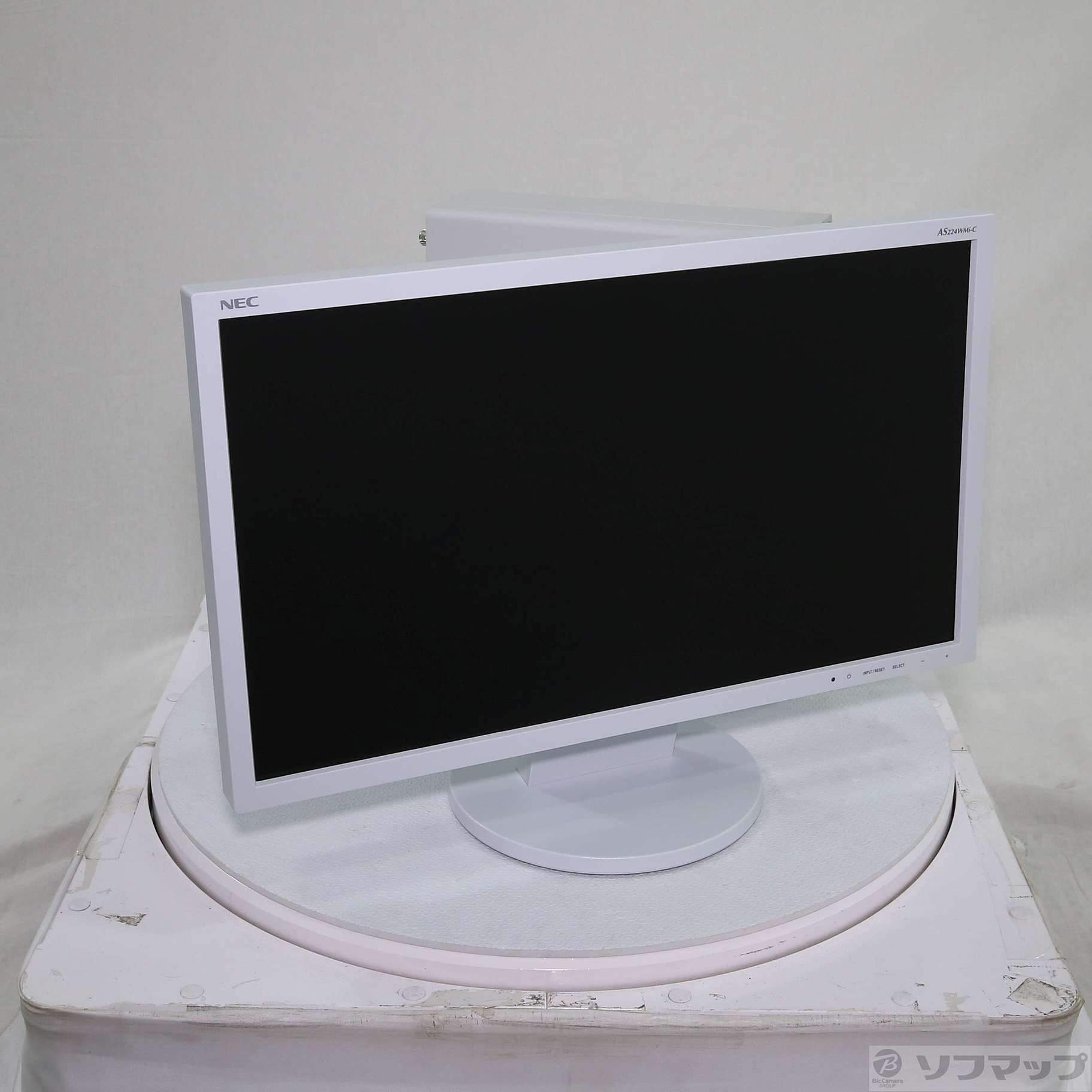 Mate �^�C�vMA PC-MKL45AZGK �kNEC Refreshed PC�l �Ⴡ�[�J�[�ۏ؂����