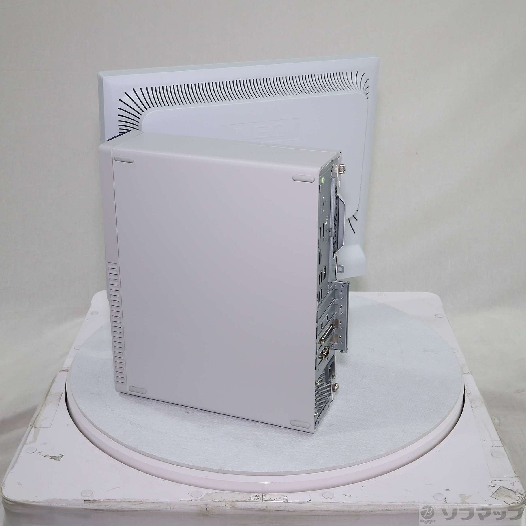 Mate �^�C�vMB PC-MKJ47BZGM �kNEC Refreshed PC�l �Ⴡ�[�J�[�ۏ؂����