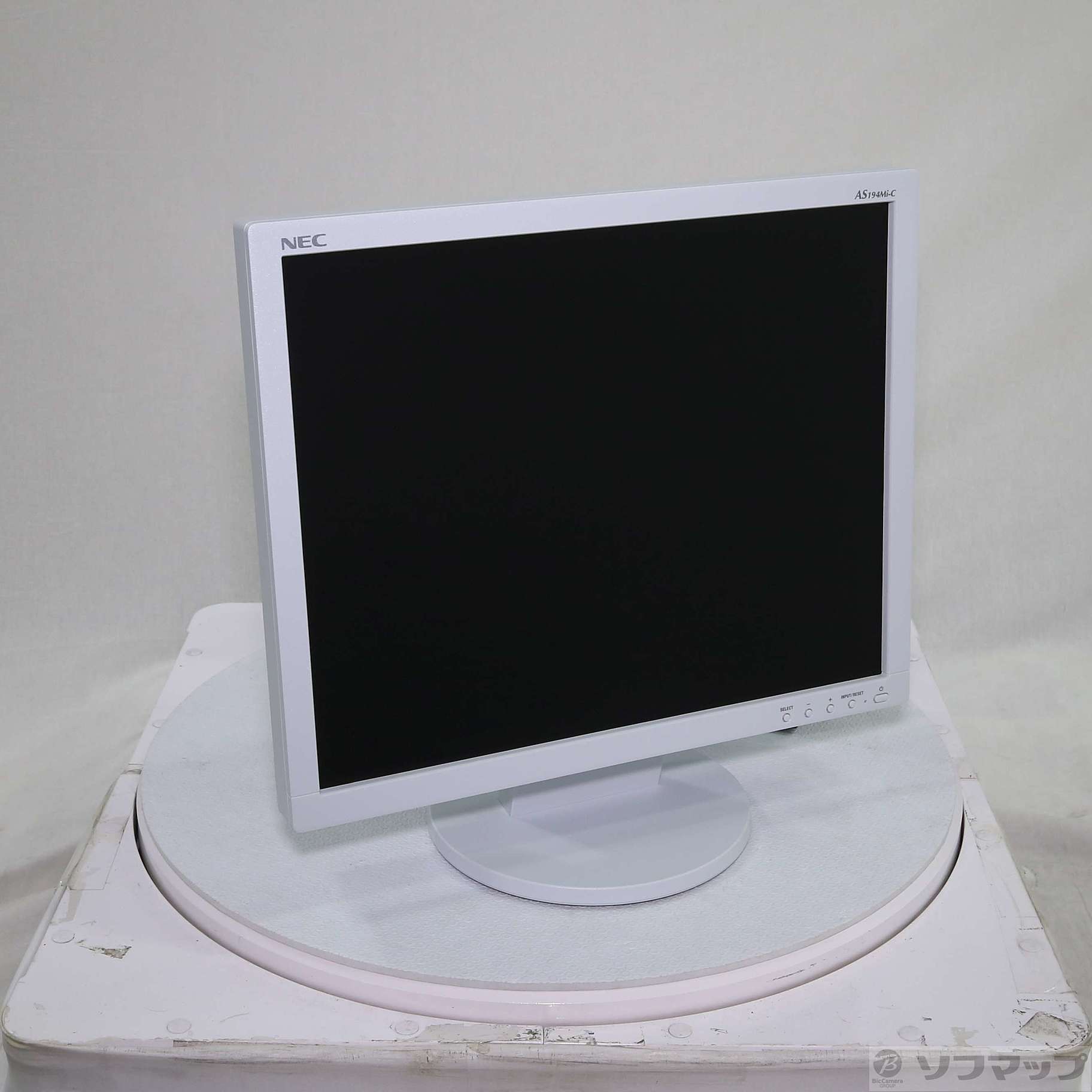 Mate �^�C�vMB PC-MKJ47BZGM �kNEC Refreshed PC�l �Ⴡ�[�J�[�ۏ؂����