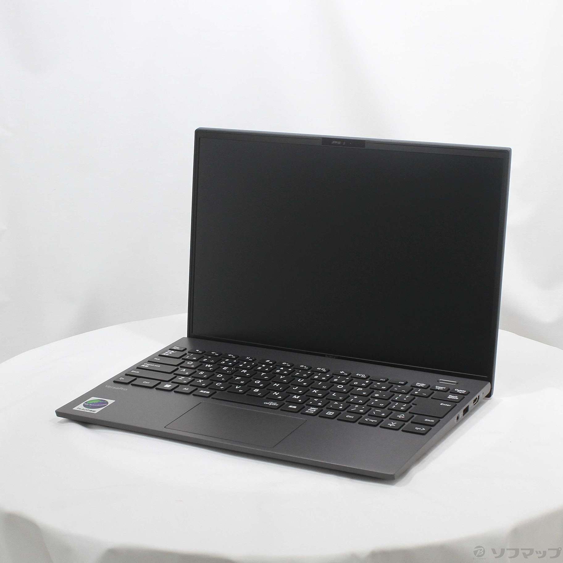 VersaPro J タイプVG PC-V2V50GZGM 〔NEC Refreshed PC〕 ≪メーカー保証あり≫