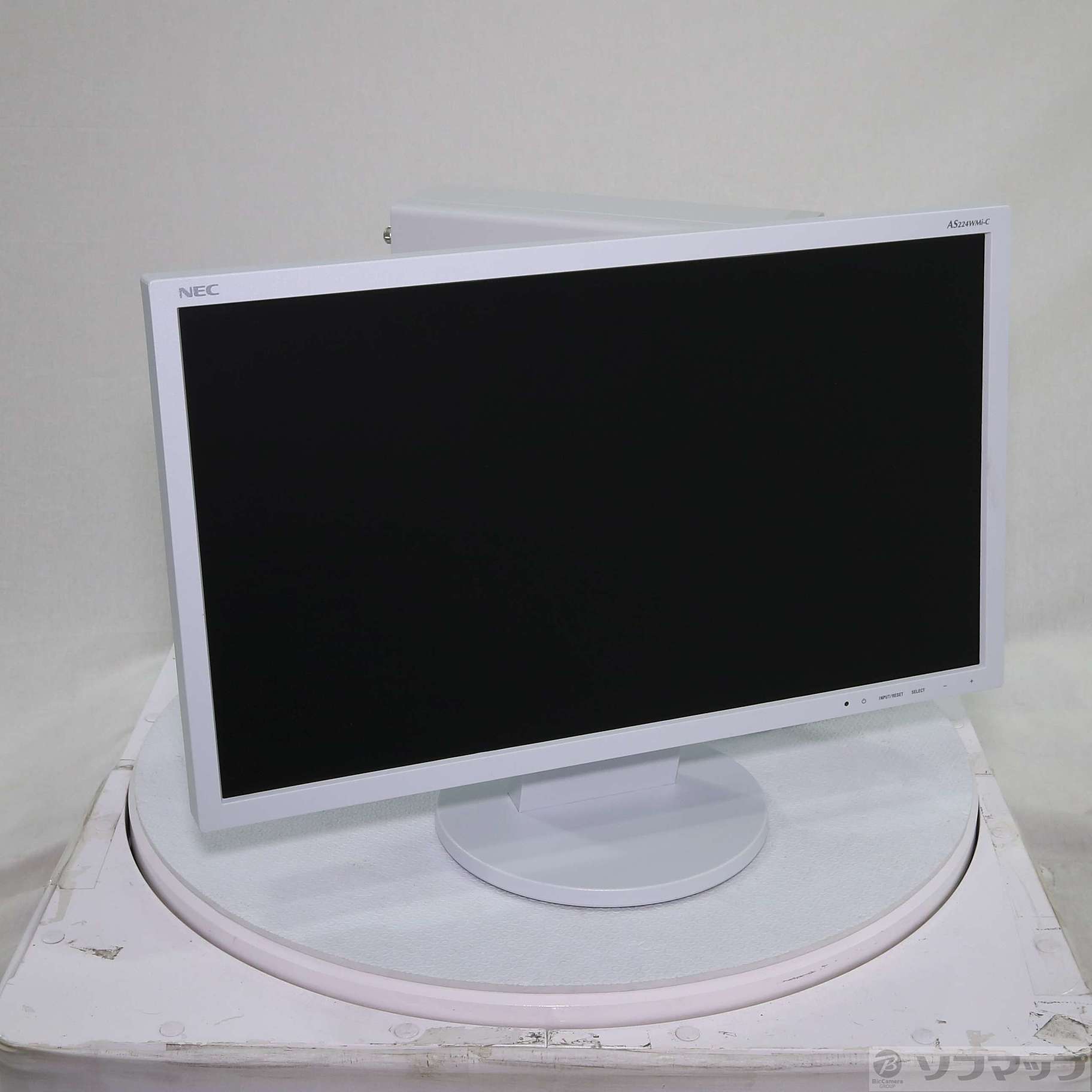 Mate タイプMA PC-MKL45AZGK 〔NEC Refreshed PC〕 ≪メーカー保証あり≫