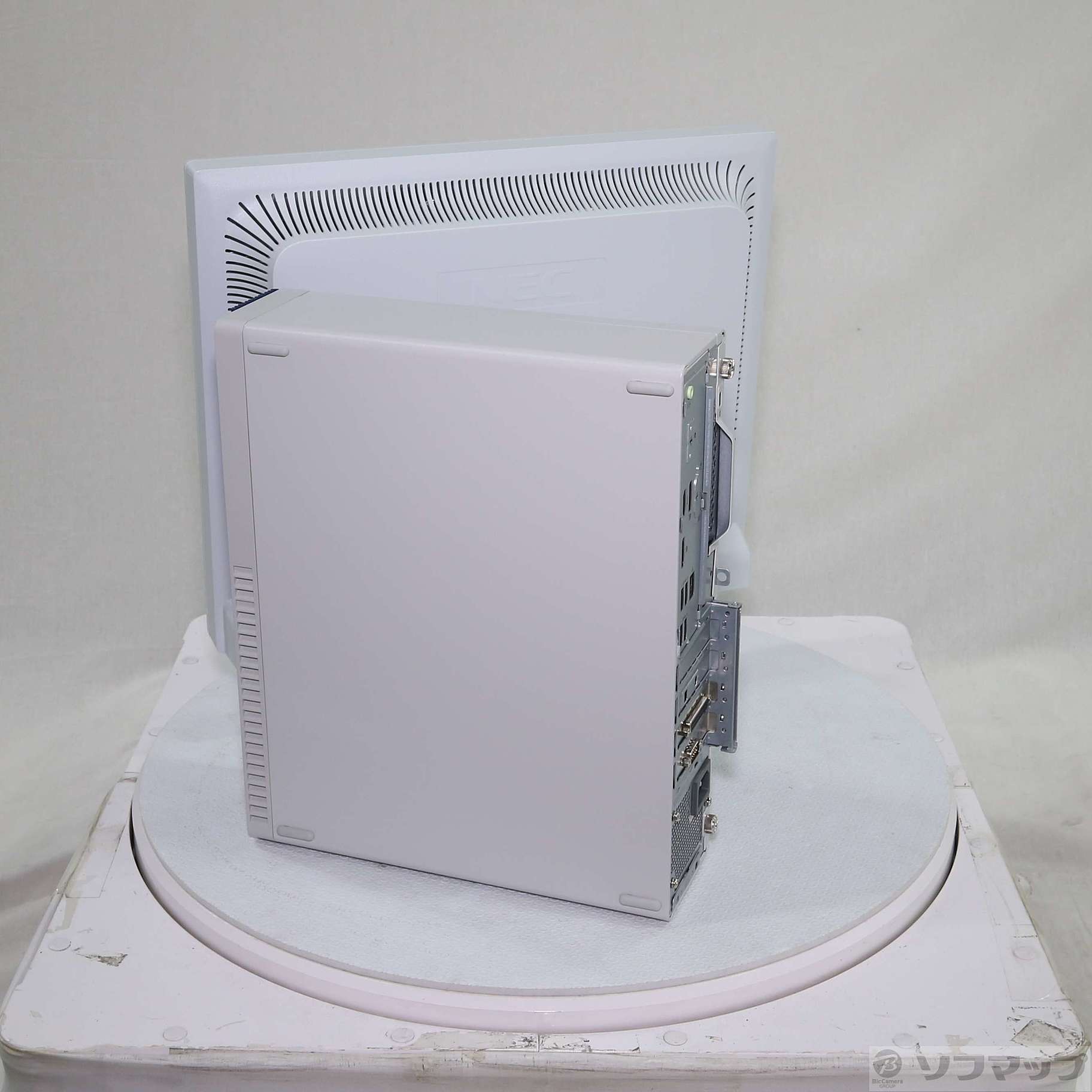 Mate �^�C�vMB PC-MKJ47BZGM �kNEC Refreshed PC�l �Ⴡ�[�J�[�ۏ؂����