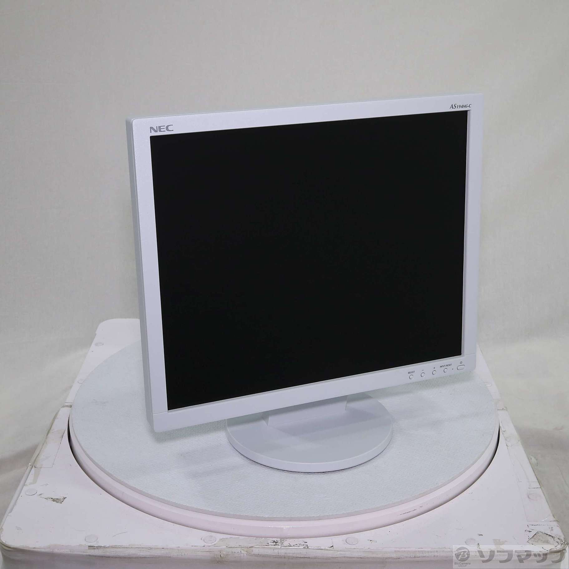 Mate �^�C�vMB PC-MKJ47BZGM �kNEC Refreshed PC�l �Ⴡ�[�J�[�ۏ؂����