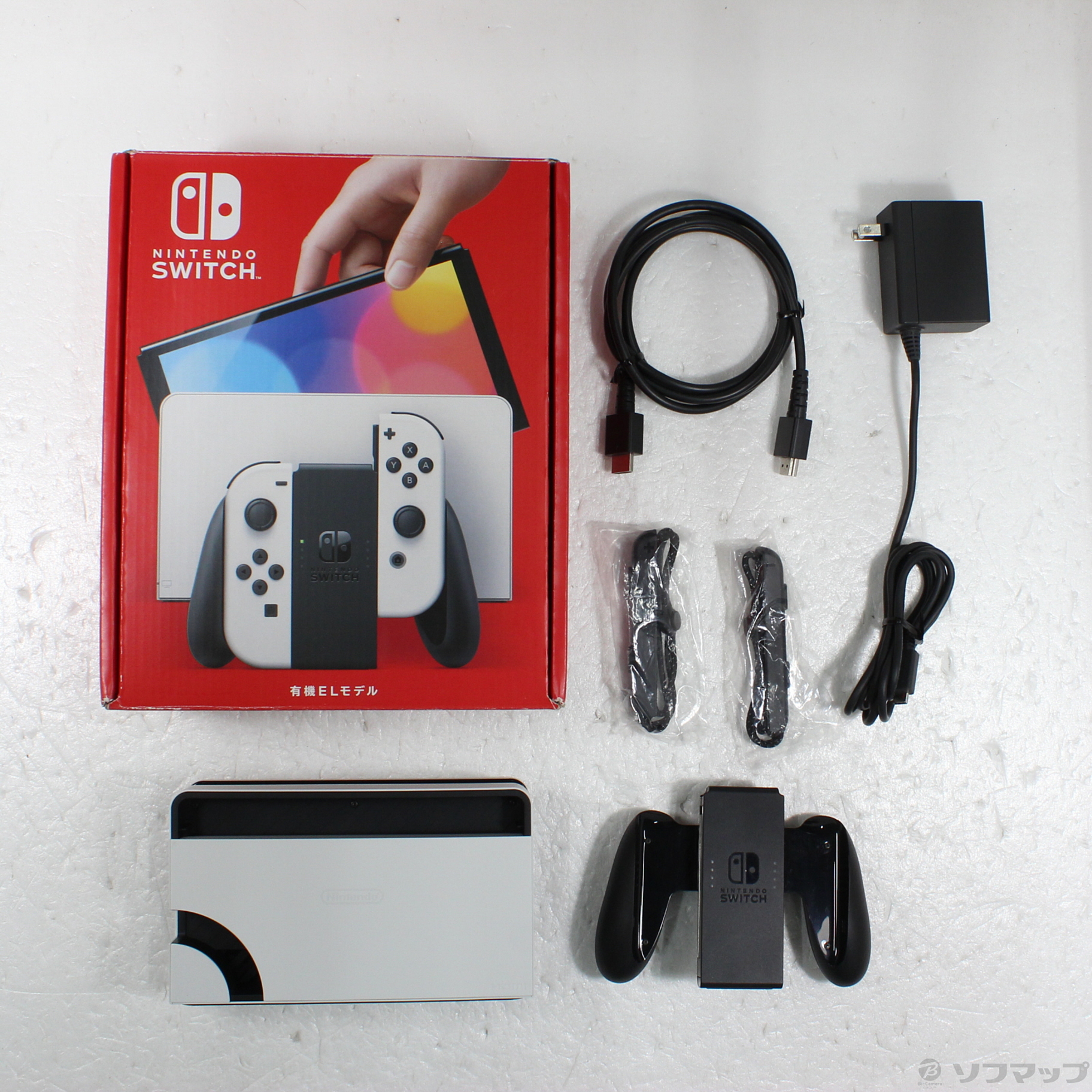 25□140/ NINTENDO Switch 旧型モデル4台含む計8台 0116-188 Yahoo