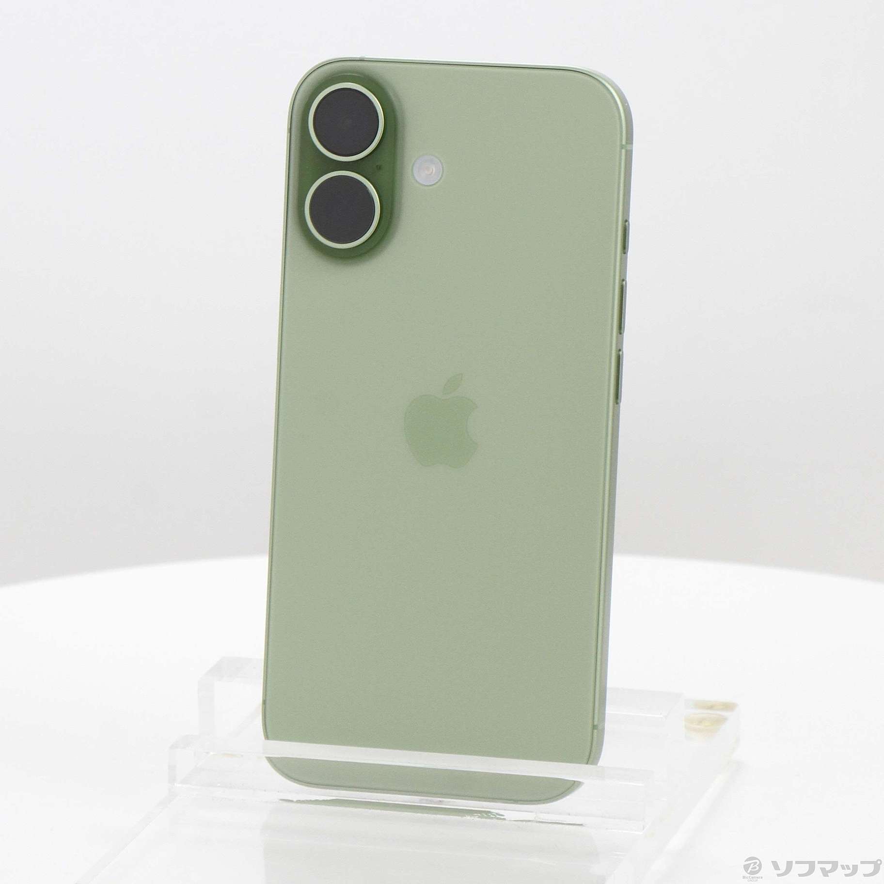 iPhone 17 256GB SIM�t���[ [�Z�[�W]