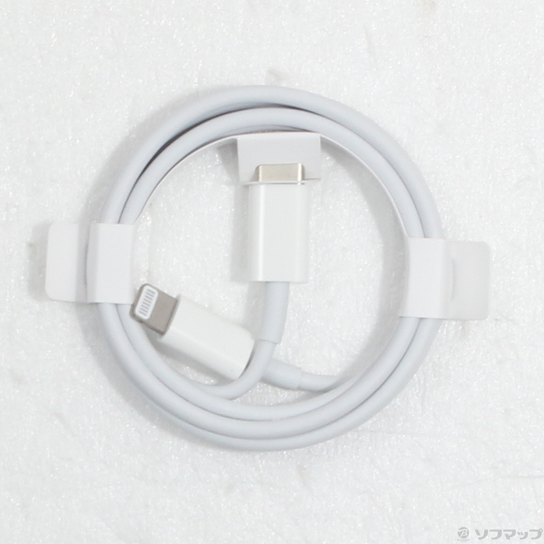 iPhone 12 mini 64GB SIM�t���[ [�z���C�g]�̐��i�摜5