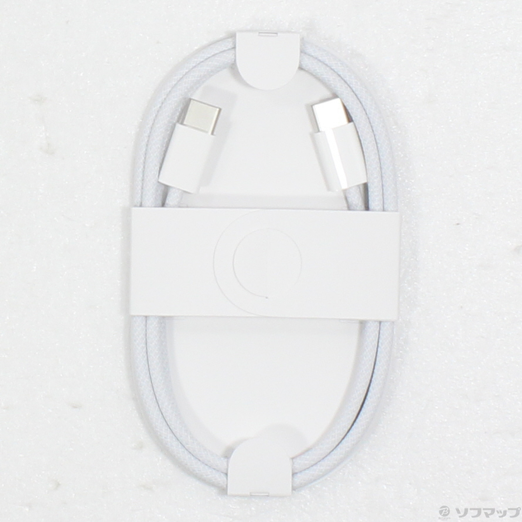 iPhone Air 256GB SIM�t���[ [�N���E�h�z���C�g]�̐��i�摜5