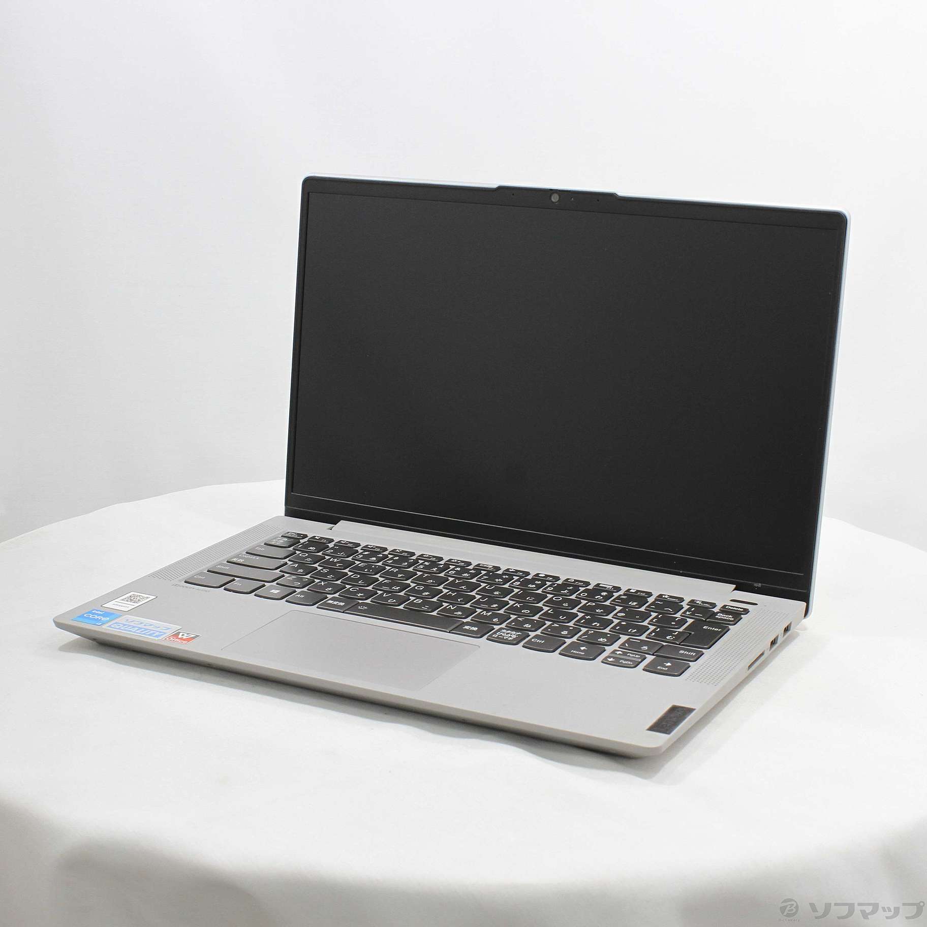 ideapad 5-14ITL05 82FE00ALJP