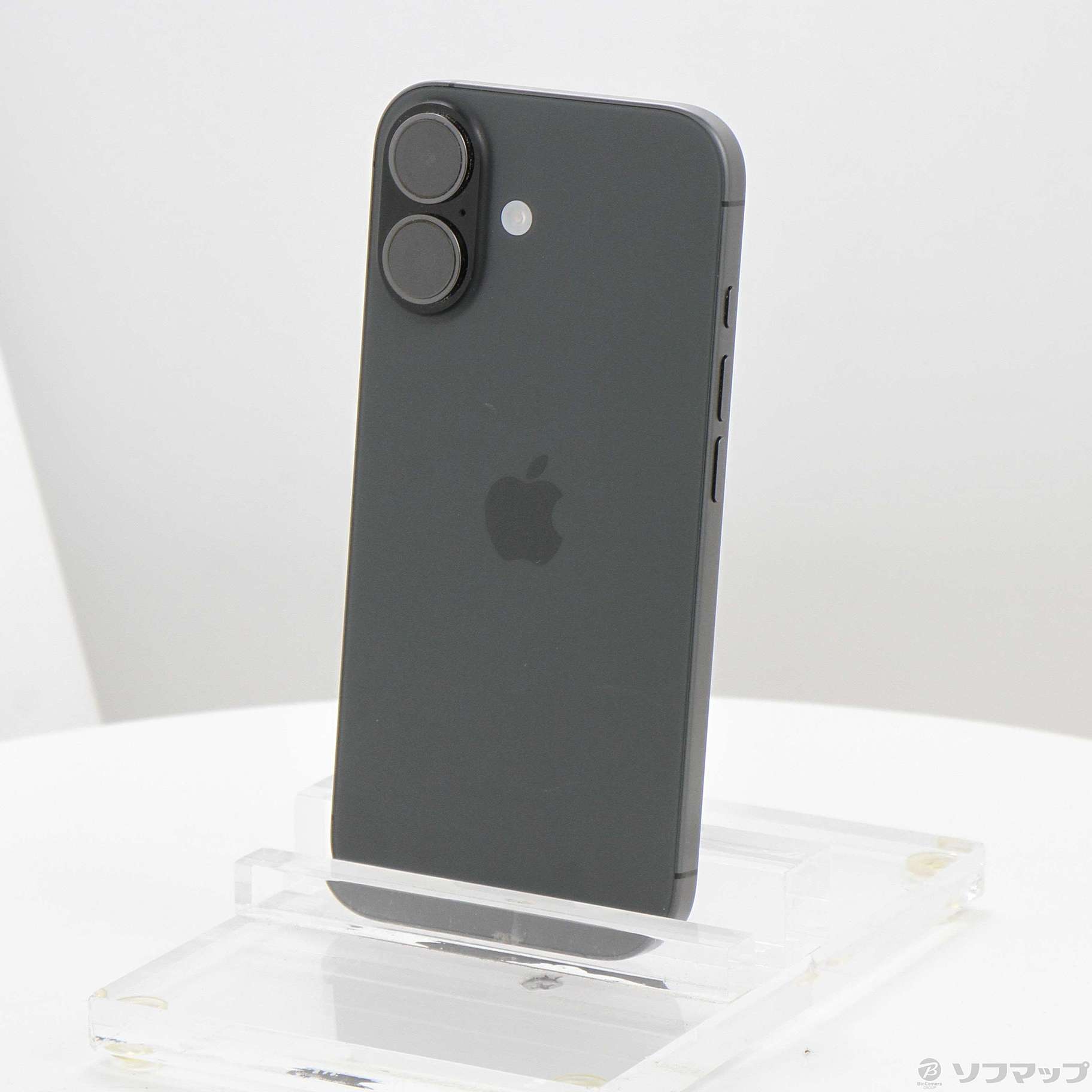 Iphone6 本体 iphone6 シルバー 中古 au iPhone6 シルバー 64GB 本体