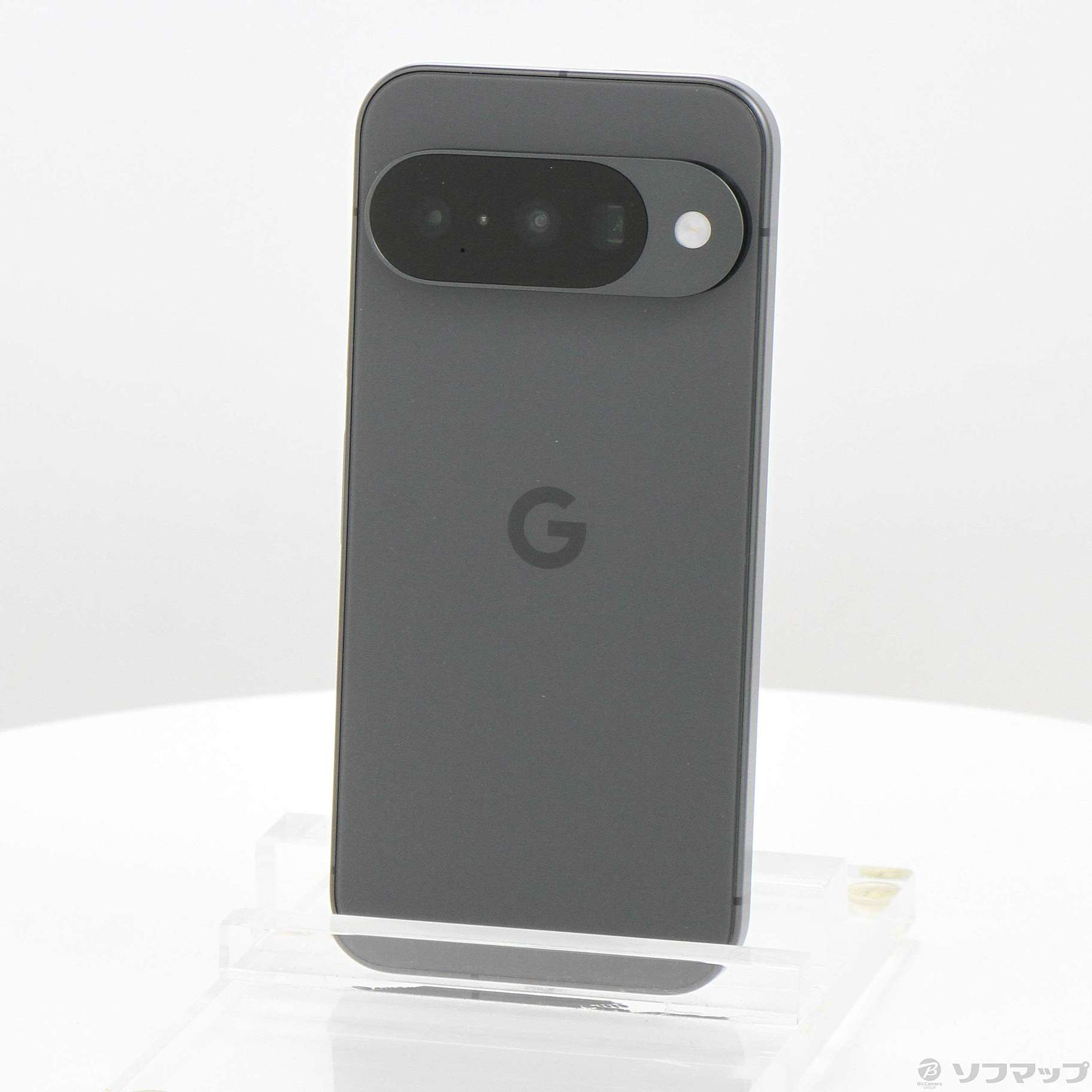 Google Pixel 10 128GB SIM�t���[ [Obsidian]