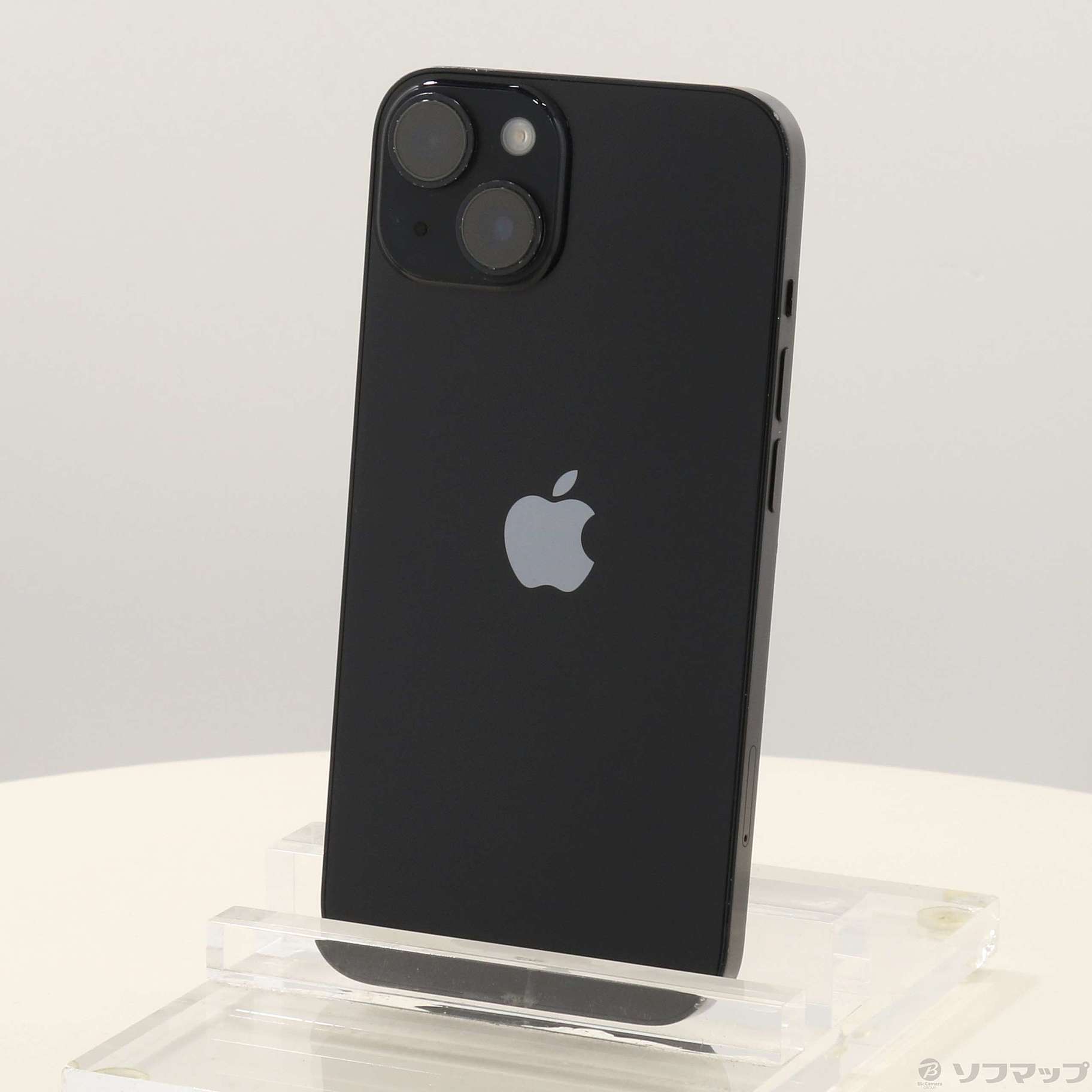 iPhone 14 128GB SIM�t���[ [�~�b�h�i�C�g]�̐��i�摜1