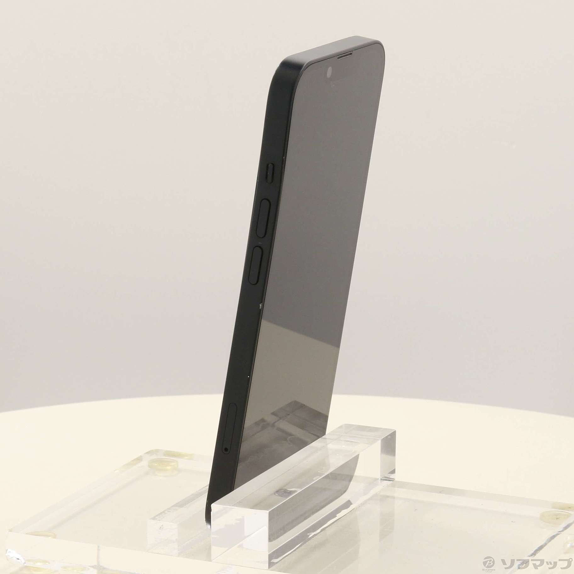 iPhone 14 128GB SIM�t���[ [�~�b�h�i�C�g]�̐��i�摜2