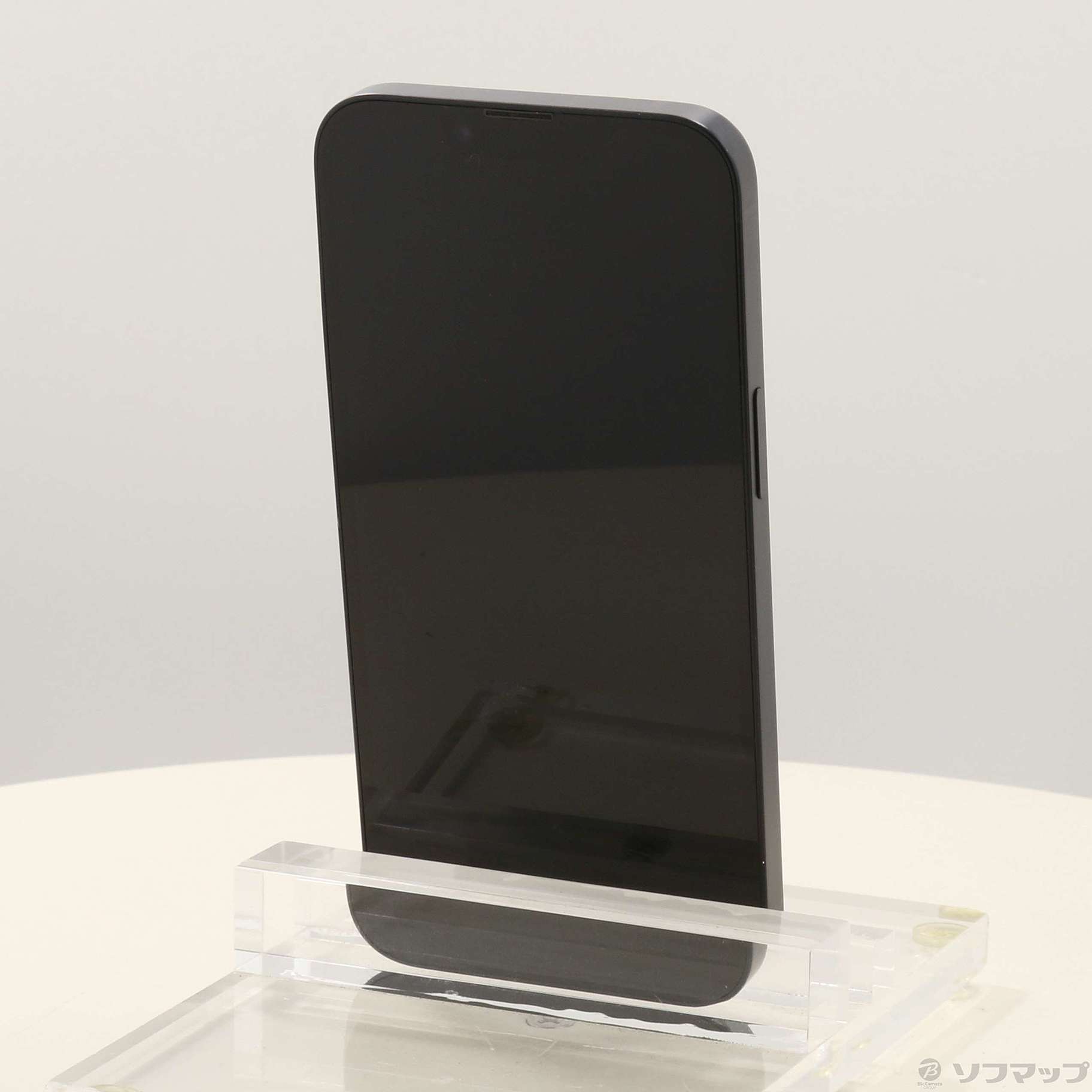 iPhone 14 128GB SIM�t���[ [�~�b�h�i�C�g]�̐��i�摜3
