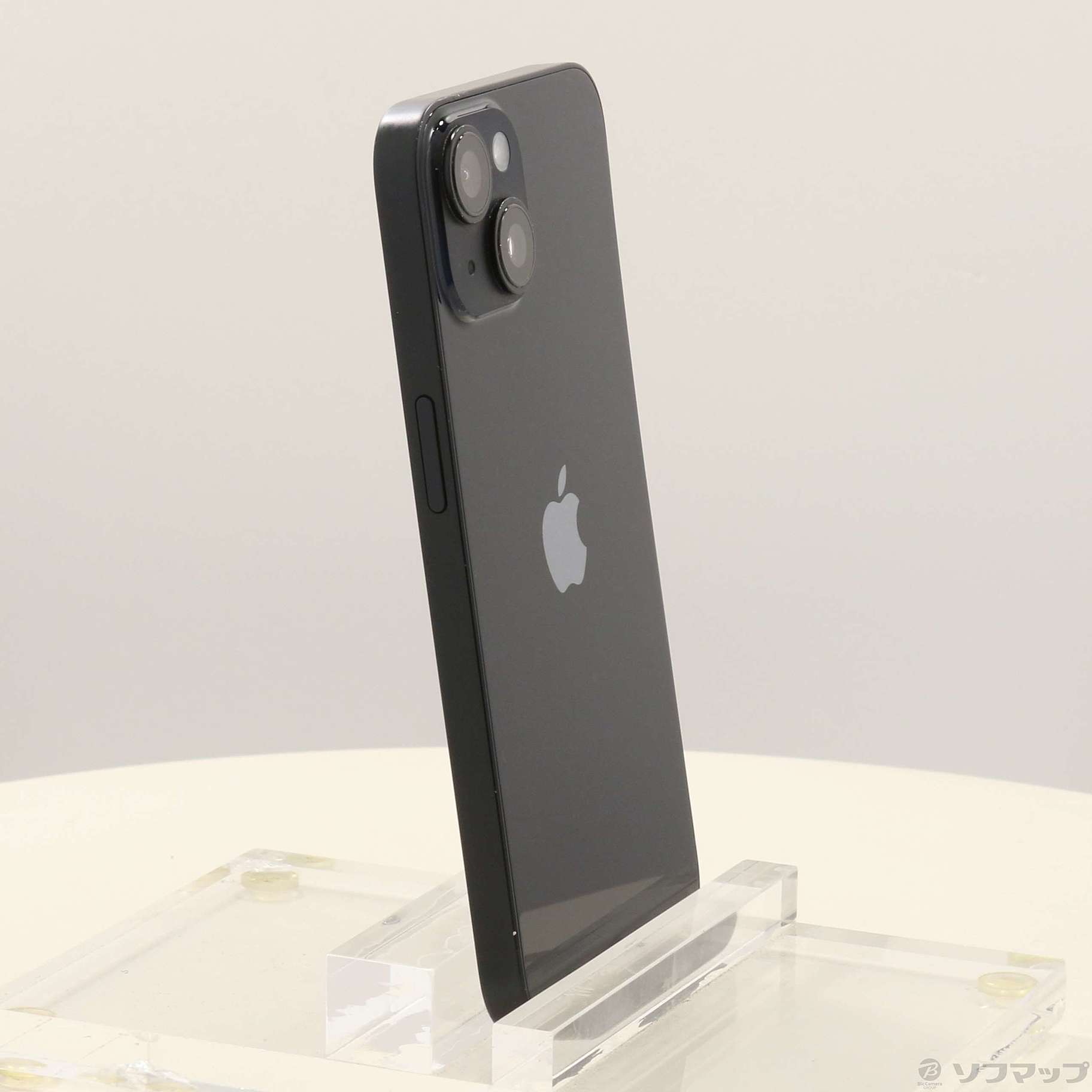 iPhone 14 128GB SIM�t���[ [�~�b�h�i�C�g]�̐��i�摜4