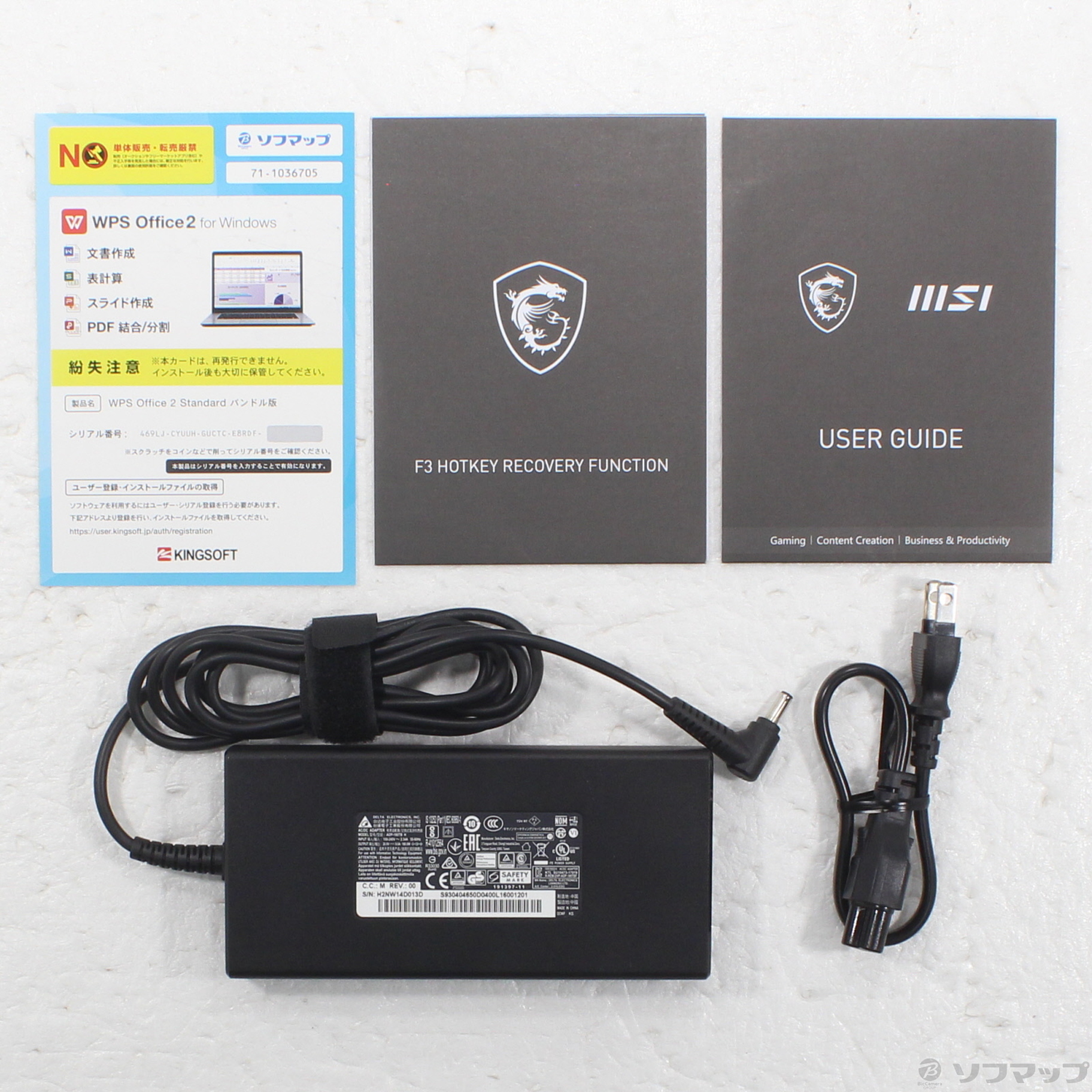 Pulse GL66 11U PULSE-GL66-11UEK-068JP �`�^�j�E���O���[ �kWindows 10�l