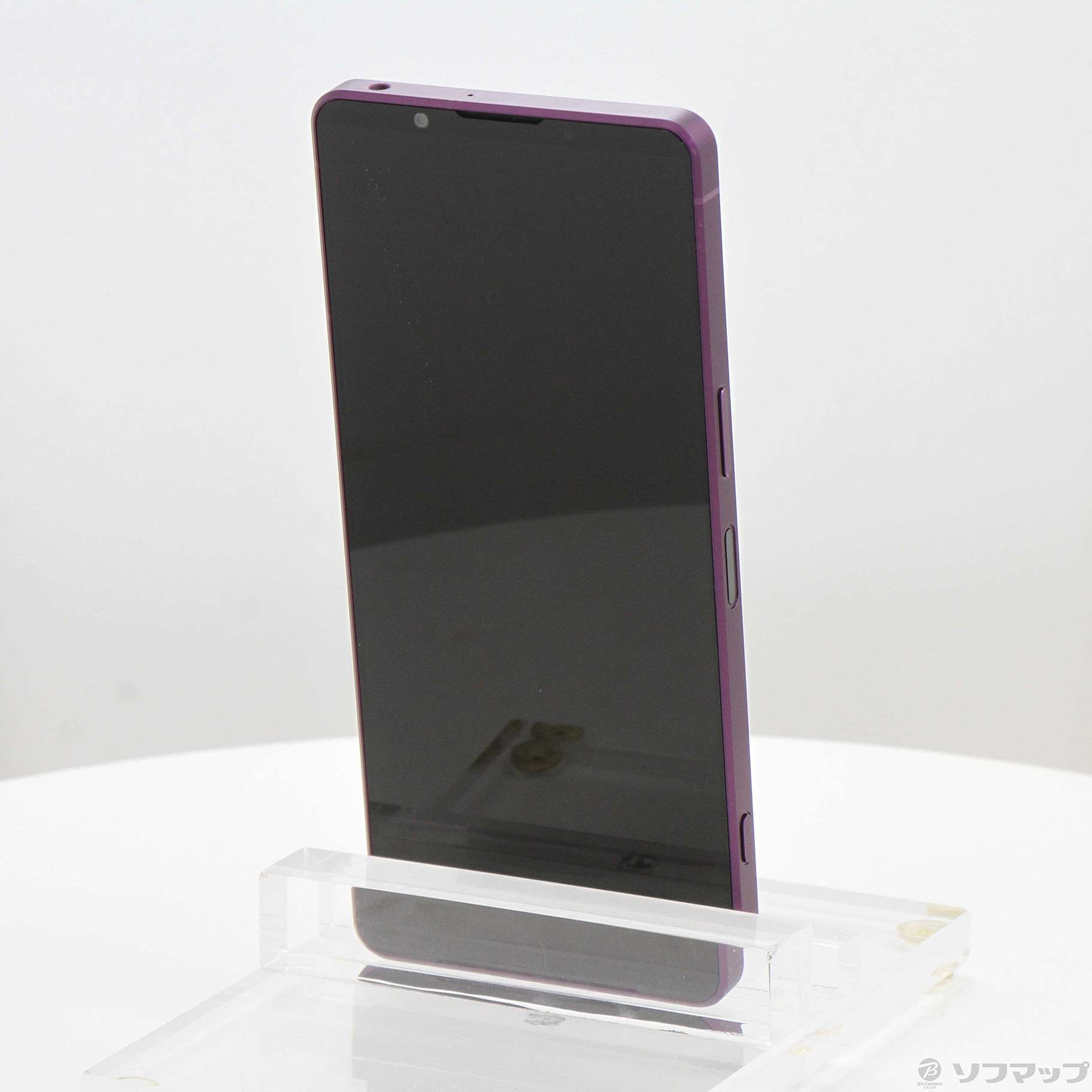 Xperia 1 VII 512GB (RAM 16GB���f��) SIM�t���[ [�I�[�L�b�h�p�[�v��]�̐��i�摜3