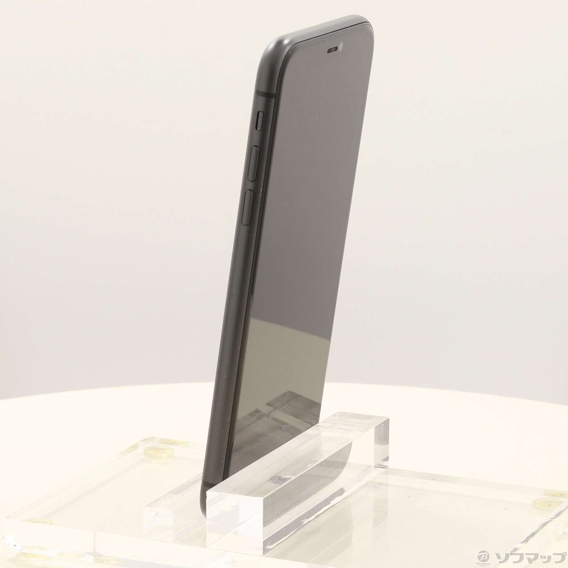 iPhone 11 64GB SoftBank [�u���b�N]�̐��i�摜2