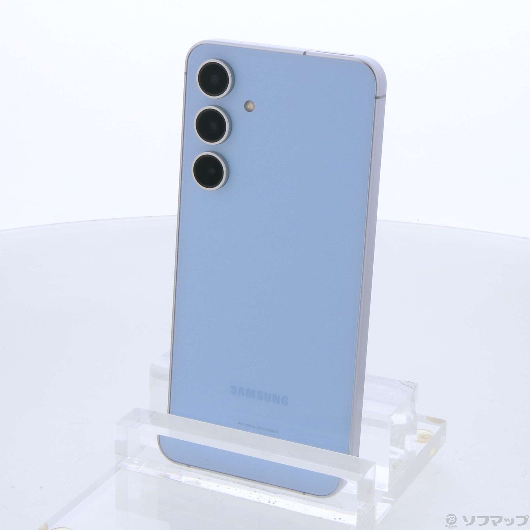 Galaxy S24 FE 中古一覧｜SIMフリー・キャリア - 価格.com