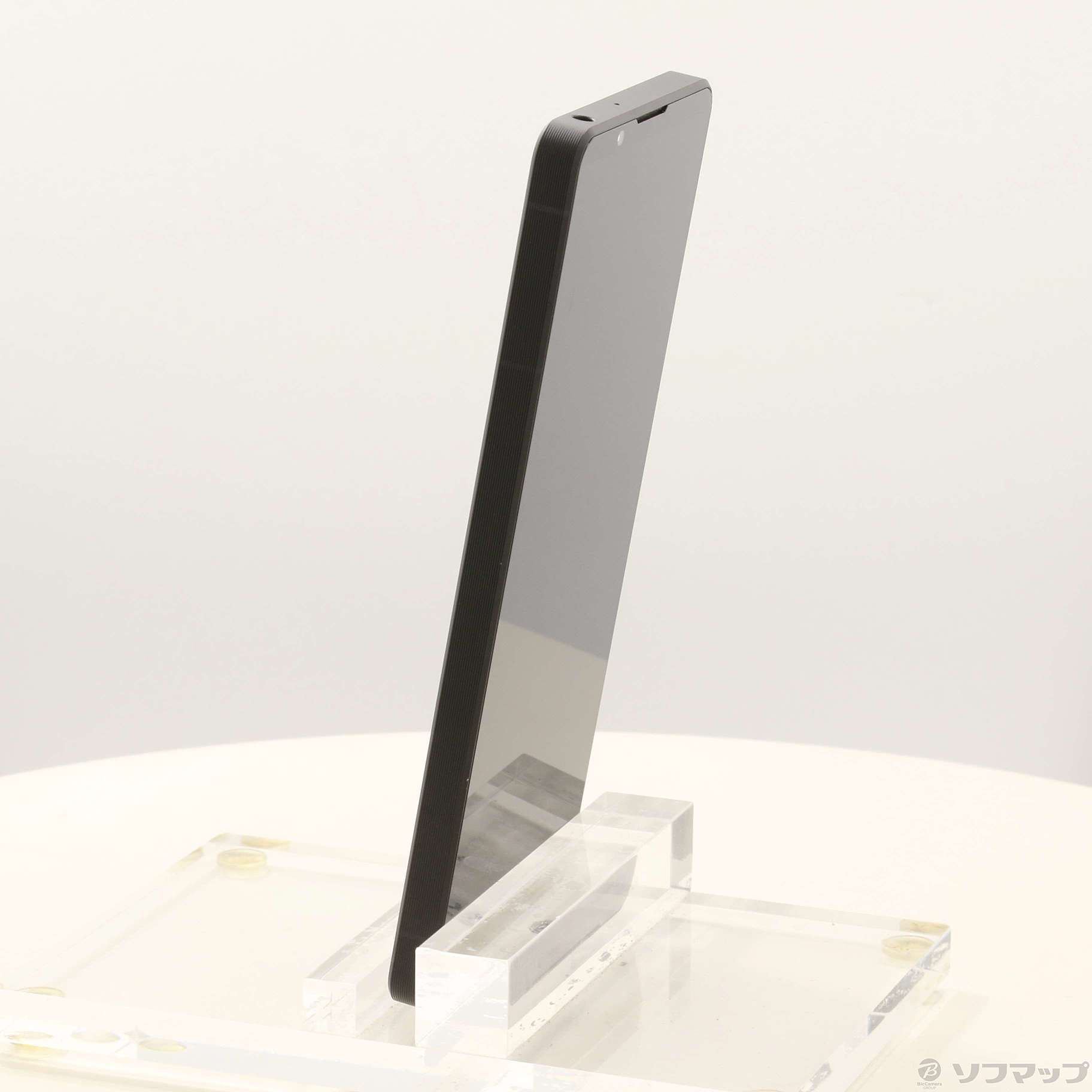 Xperia 1 VII 512GB (RAM 16GB���f��) SIM�t���[ [�X���[�g�u���b�N]�̐��i�摜2