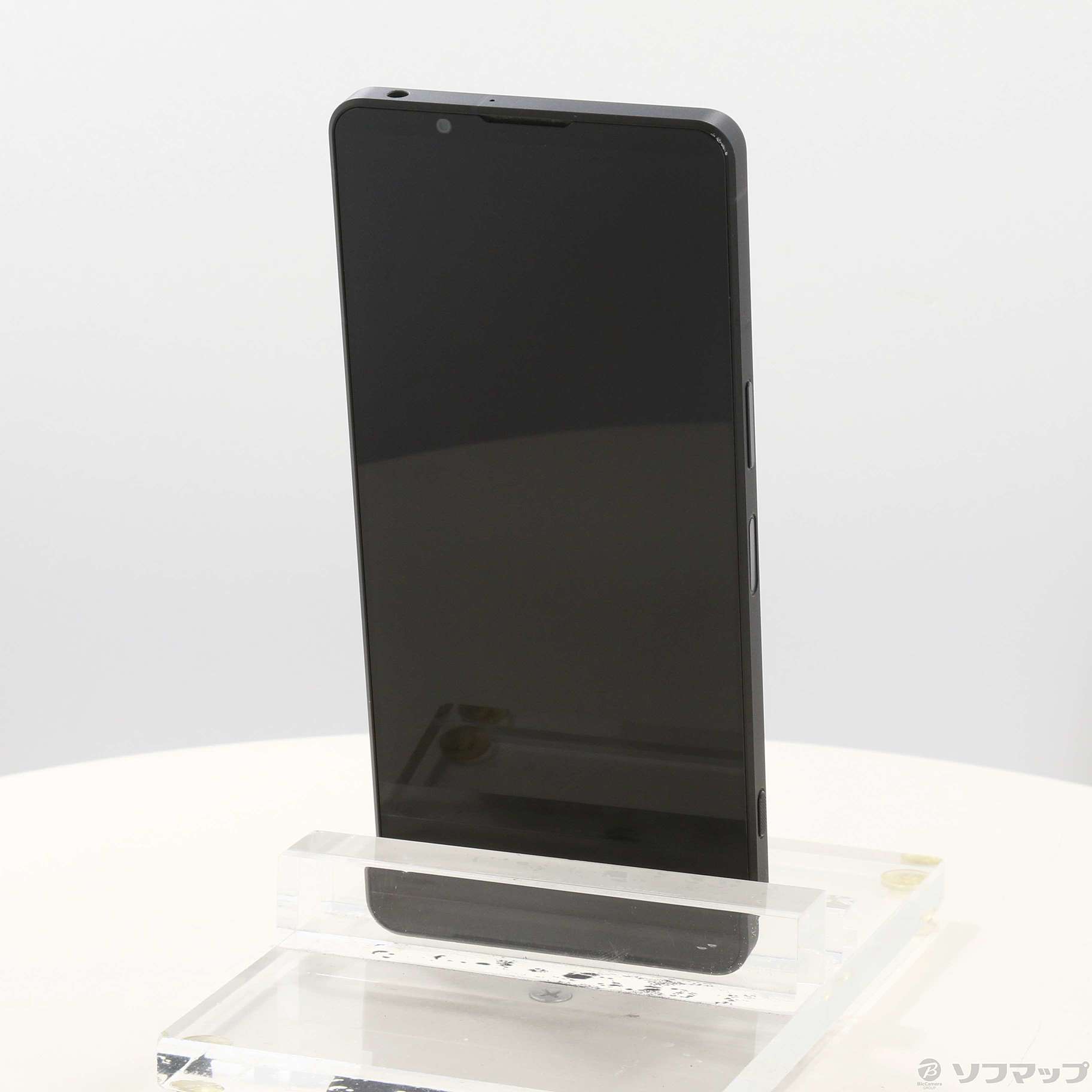 Xperia 1 VII 512GB (RAM 16GB���f��) SIM�t���[ [�X���[�g�u���b�N]�̐��i�摜3