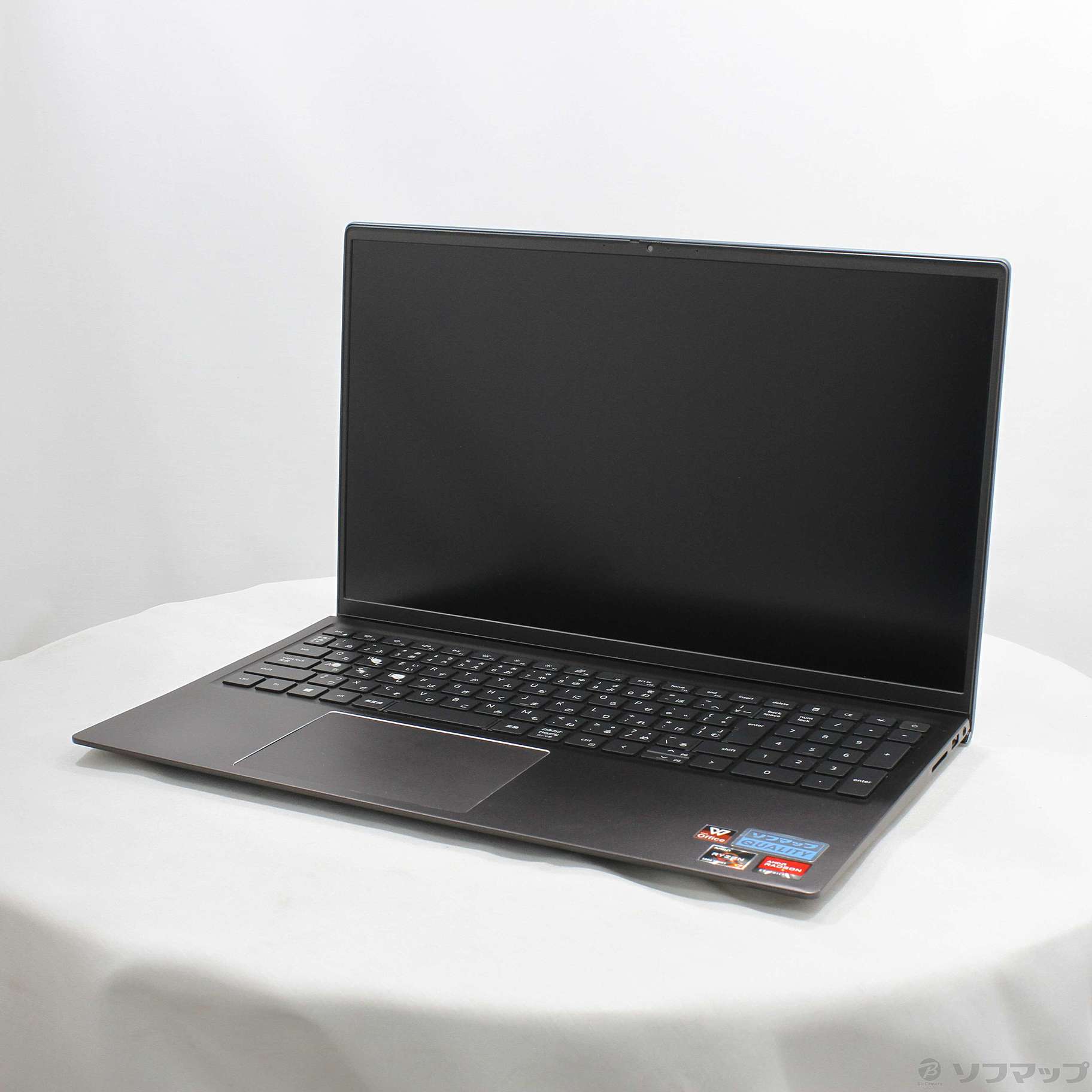 Inspiron 5515